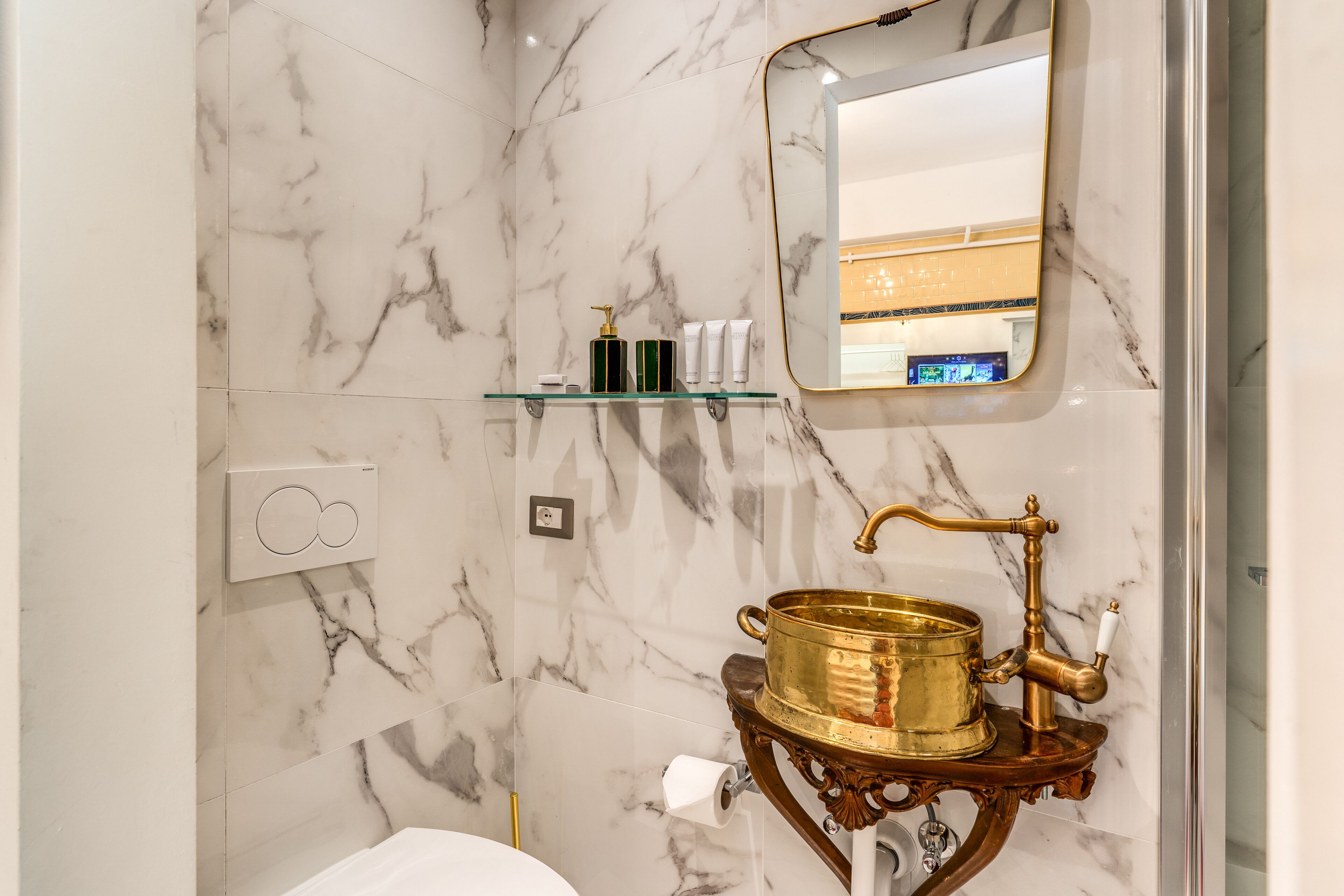 Villa Alceo, luxury Villa for celebrations and family gatherings nearby Como