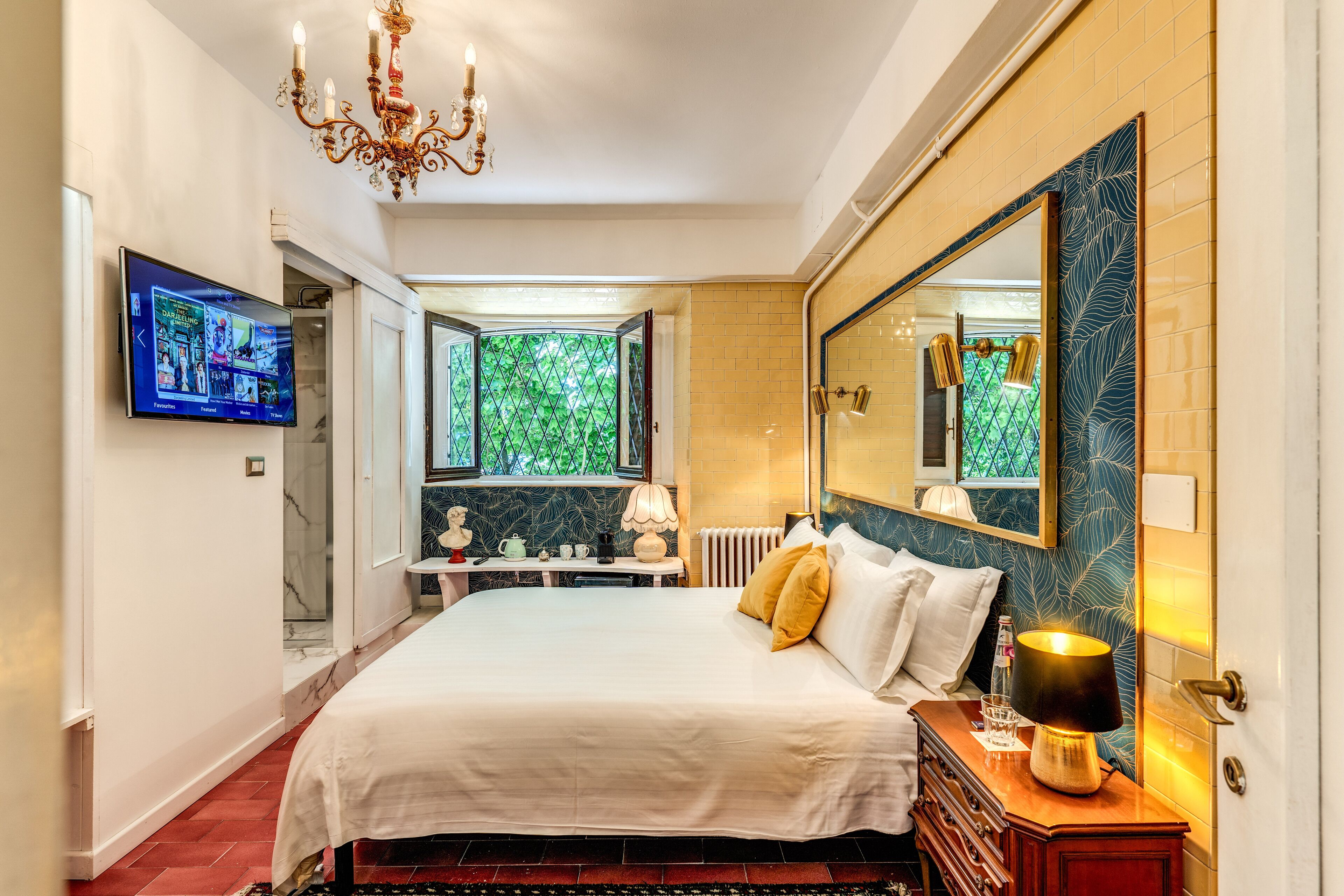 Villa Alceo, luxury Villa for celebrations and family gatherings nearby Como