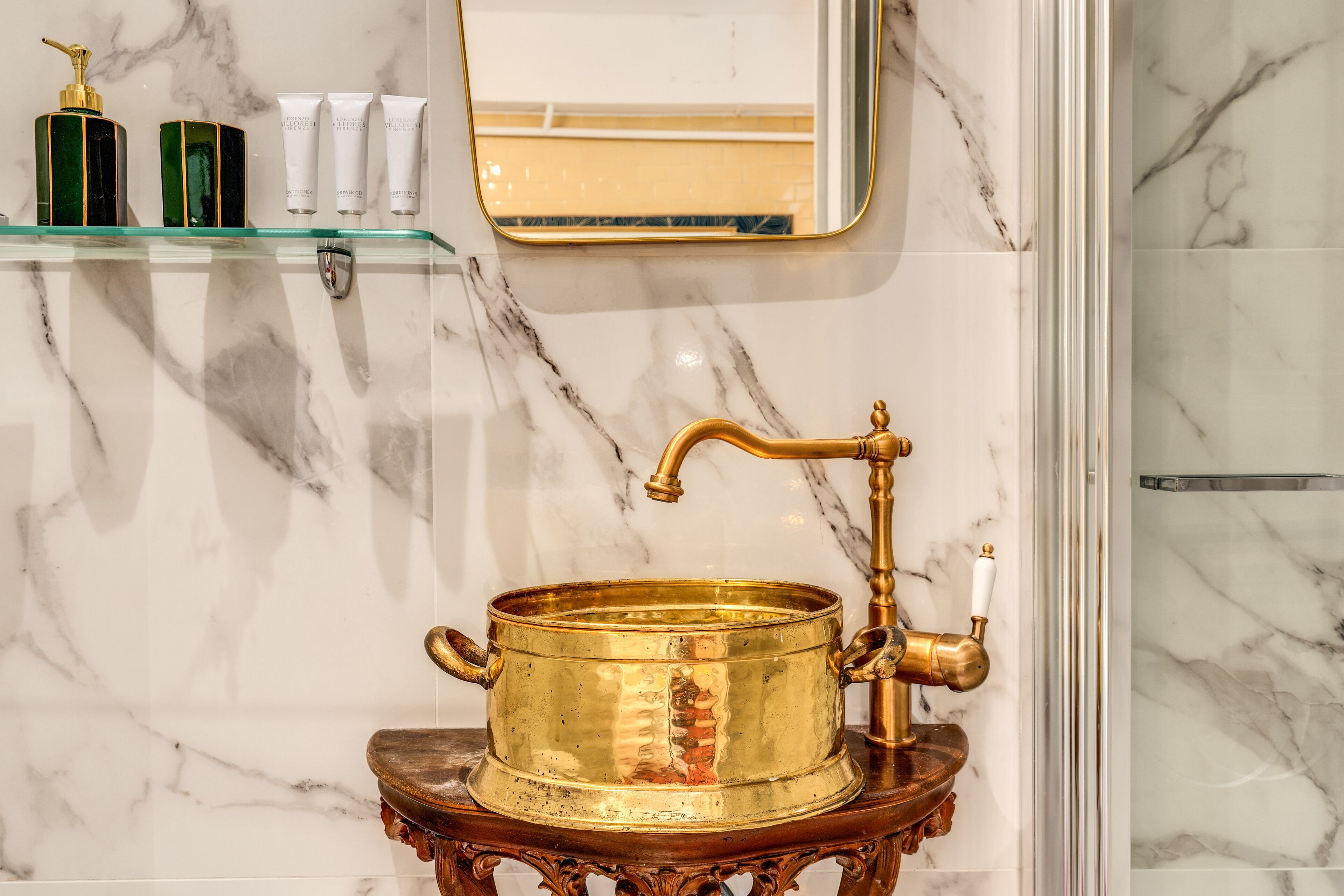 Villa Alceo, luxury Villa for celebrations and family gatherings nearby Como