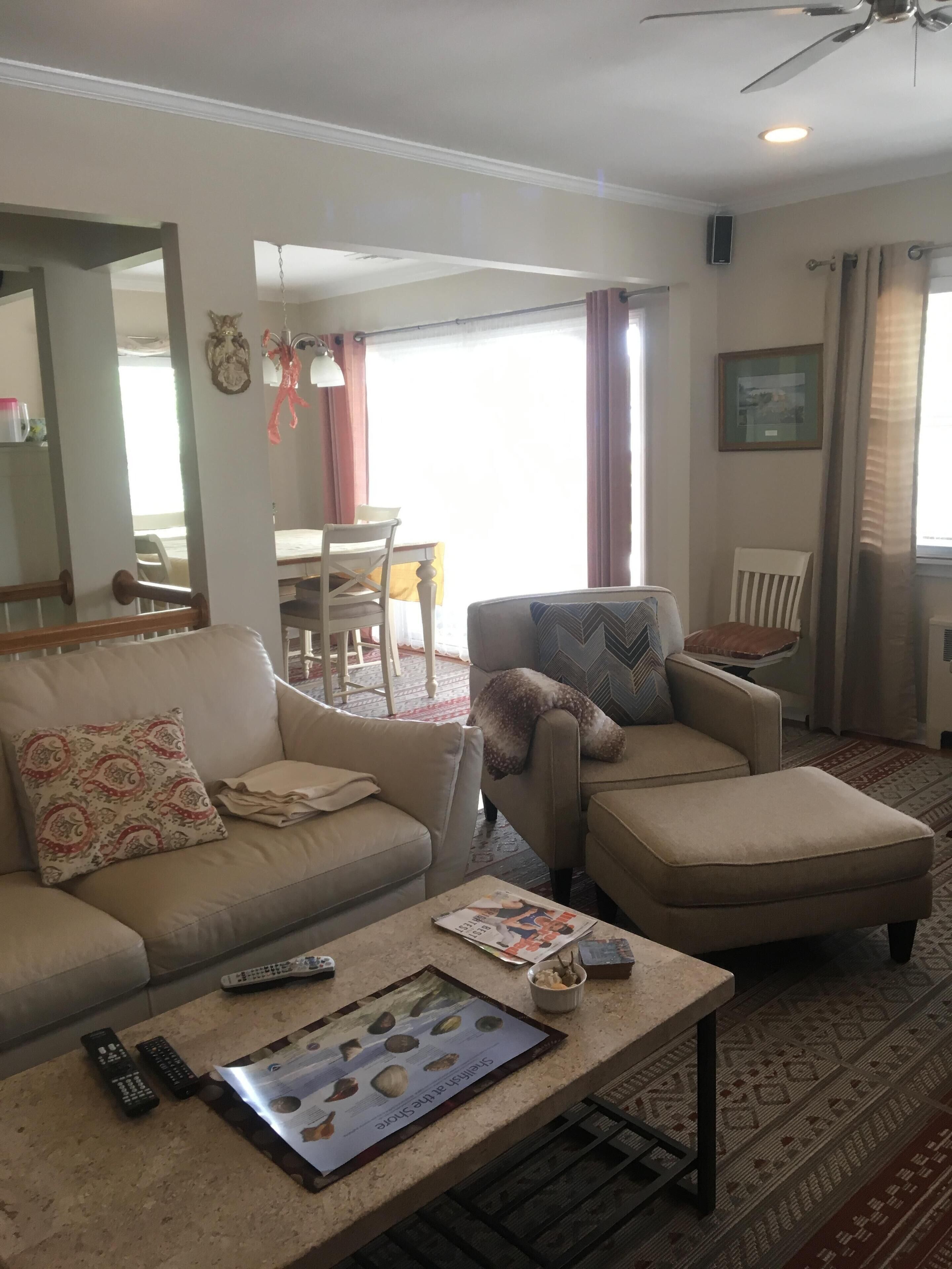 Long Beach Getaway! Discounted Availability for extended stays August 13 onward!