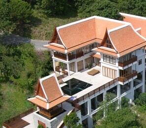 Ulkopuoli