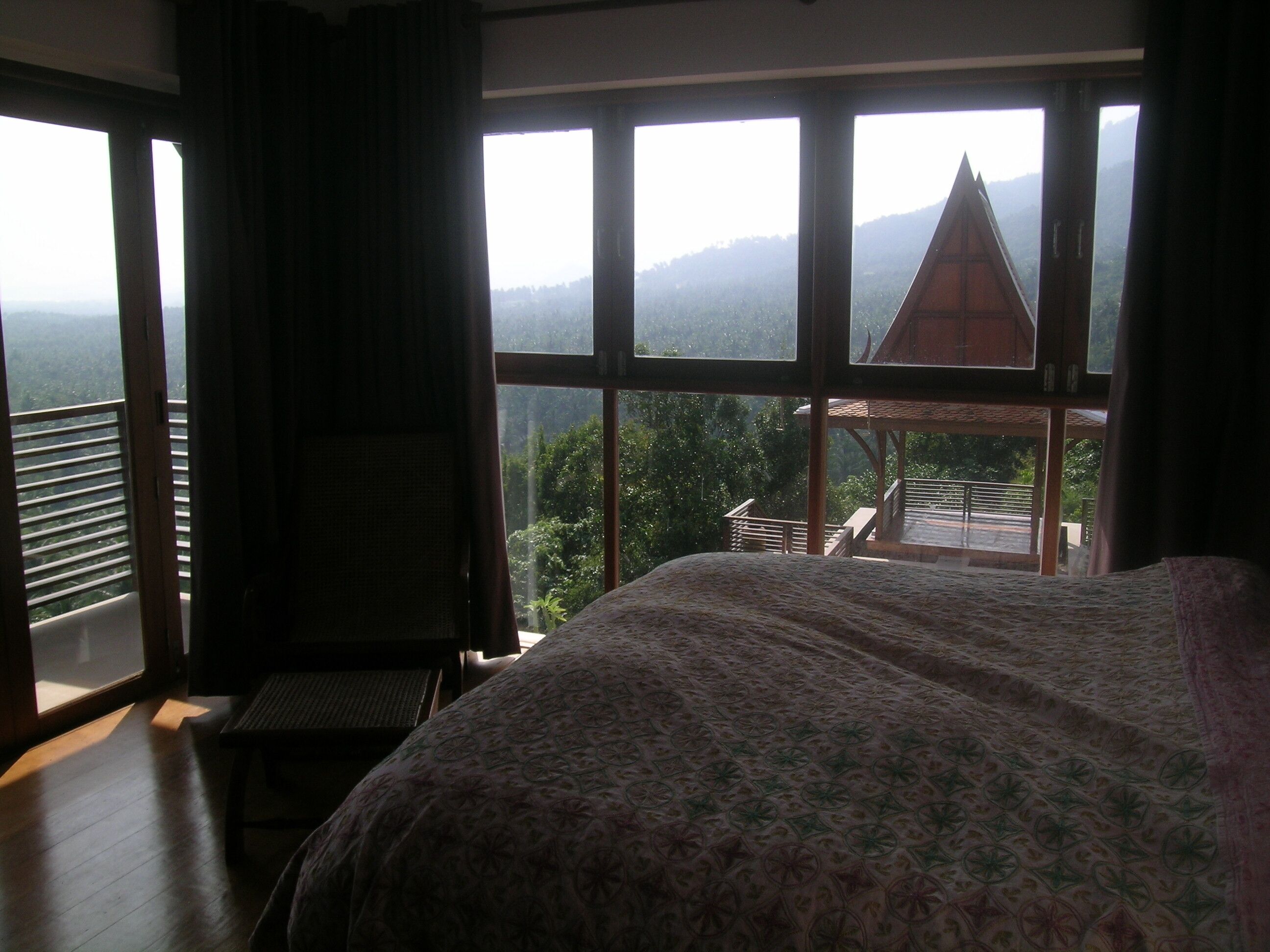 3 camere, ferro/asse da stiro, Wi-Fi, lenzuola