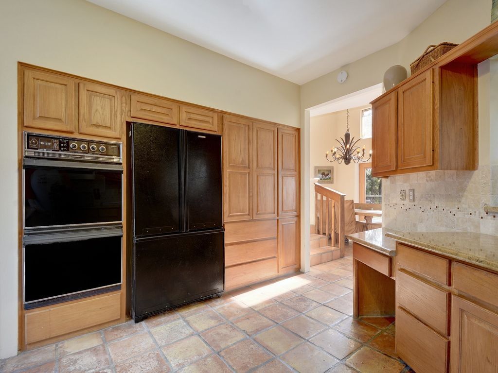 Awesome family Home with Pool, Hot Tub, and Game room!