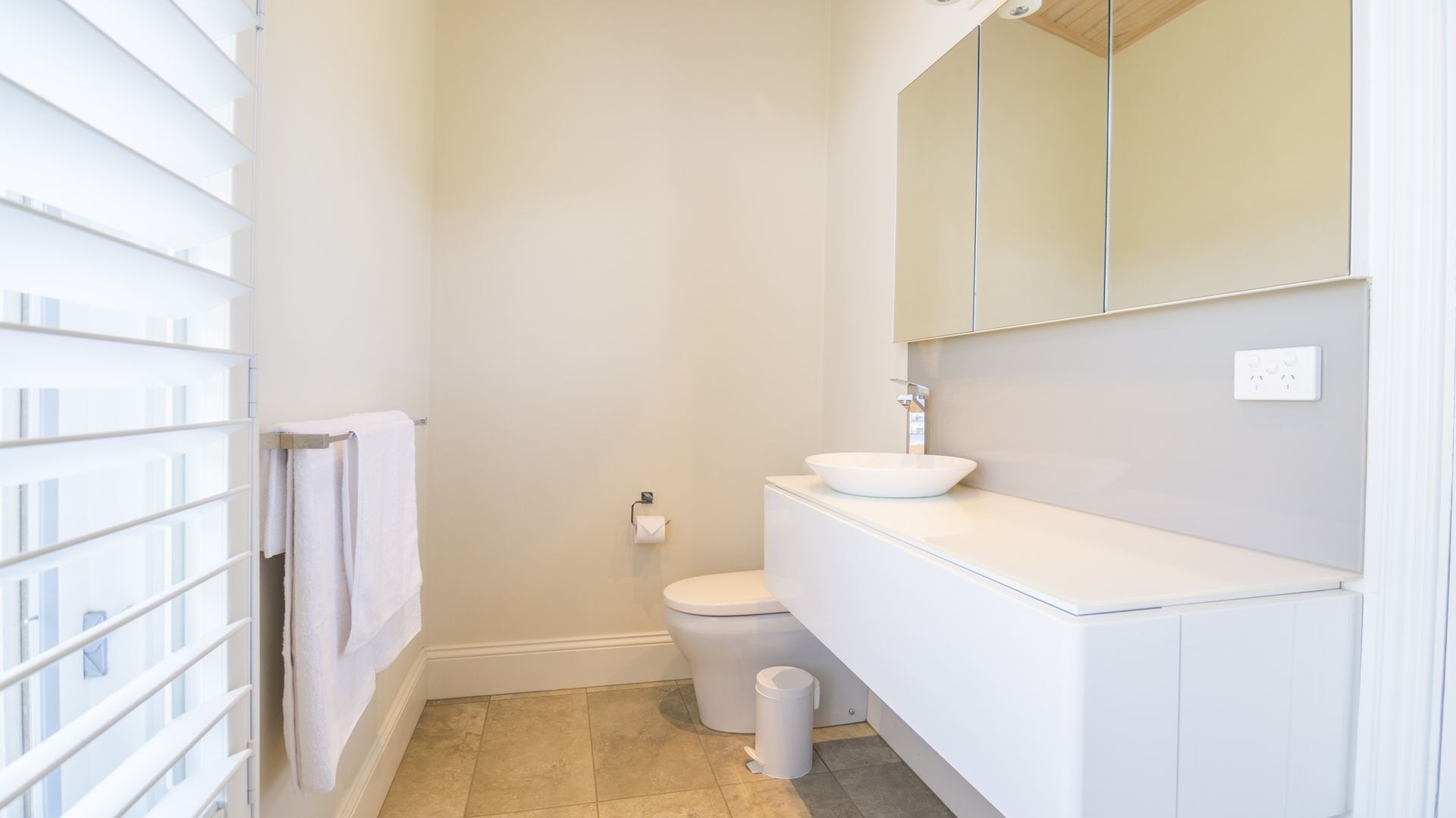 Yarra Valley Strawberry Farms — image 11