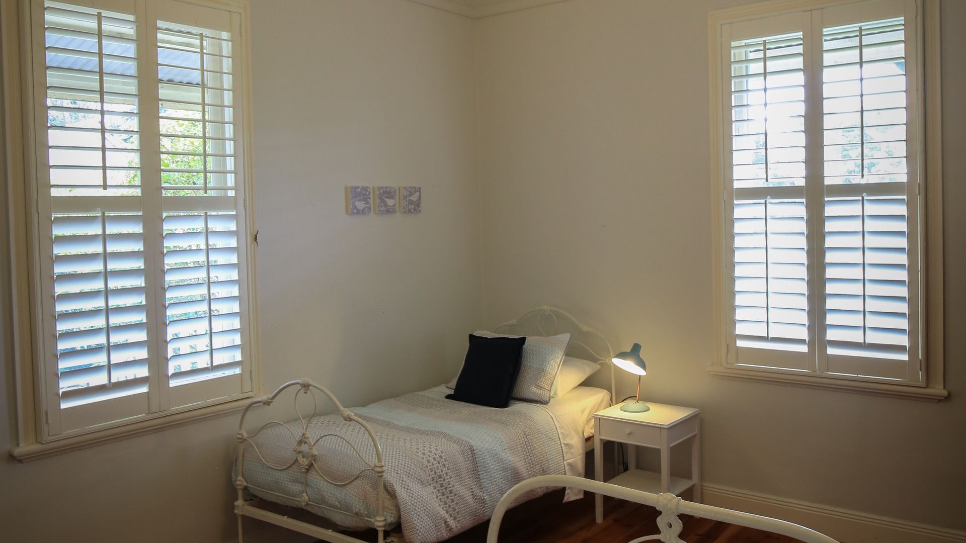 Yarra Valley Strawberry Farms — image 13