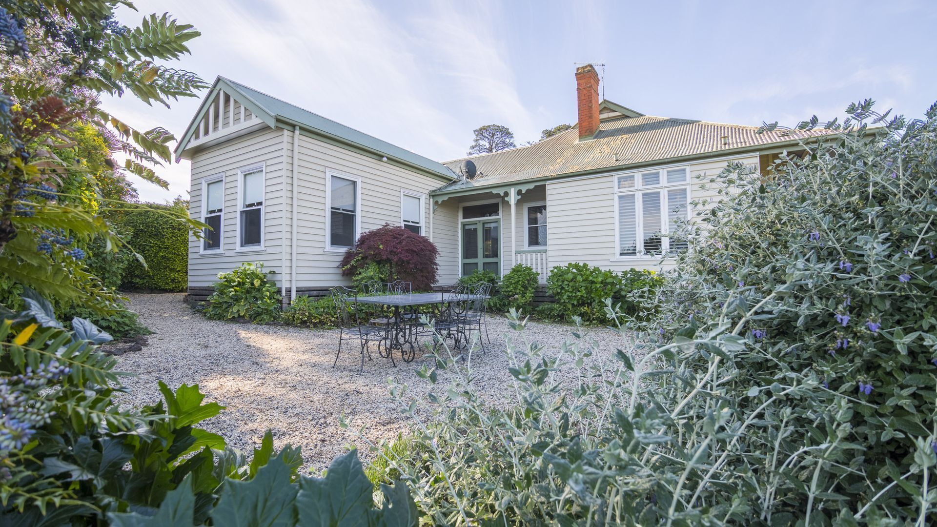 Yarra Valley Strawberry Farms — image 20
