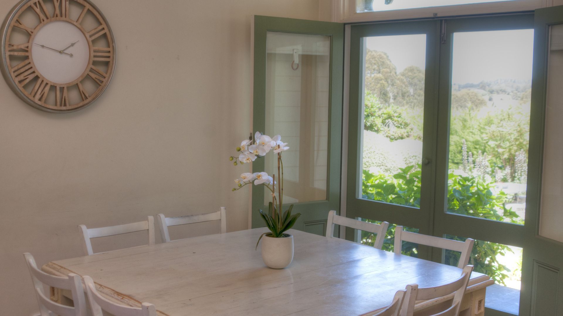 Yarra Valley Strawberry Farms — image 7