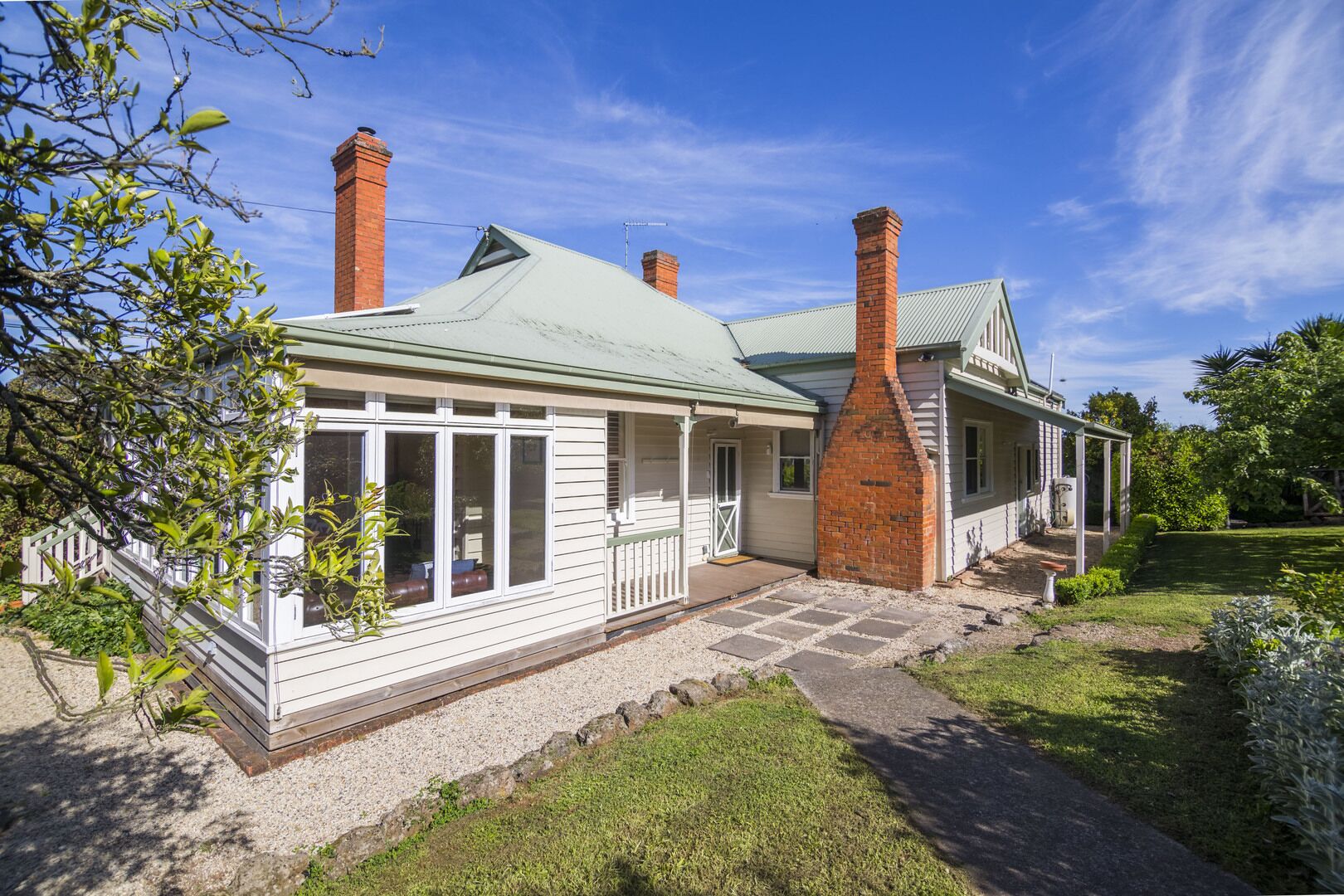 Yarra Valley Strawberry Farms — image 22