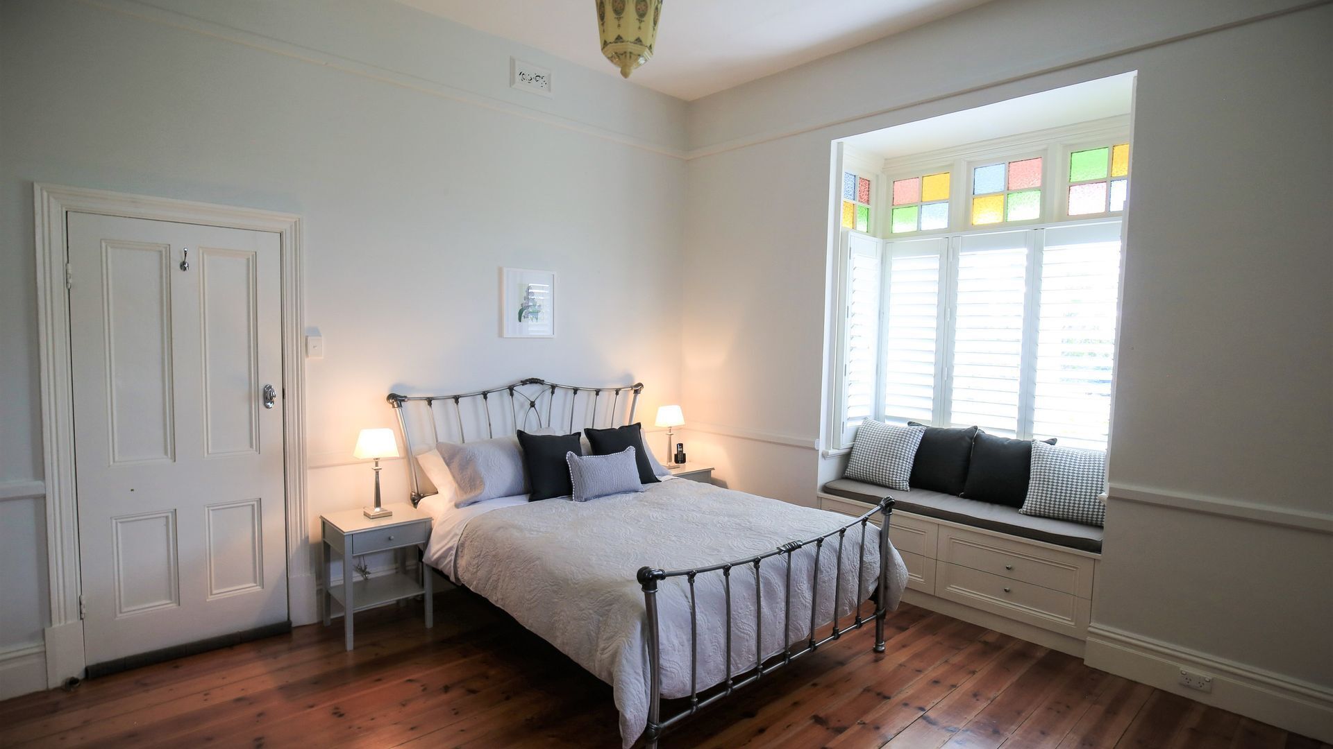 Yarra Valley Strawberry Farms