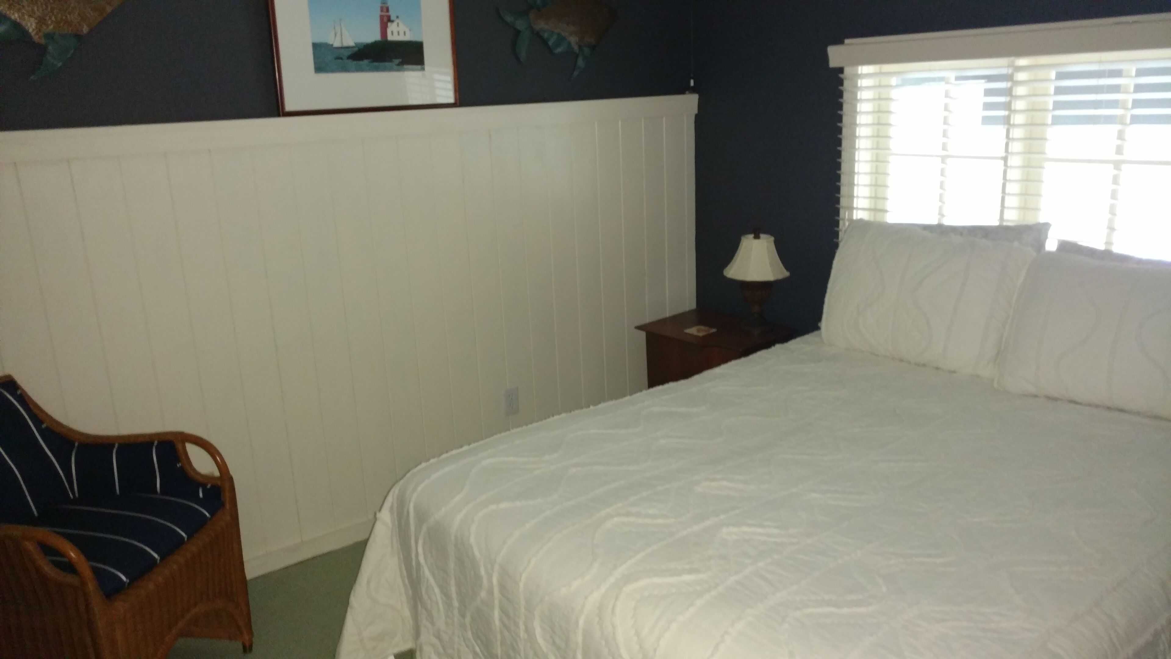 Montauk Mansion With Outdoor Pool