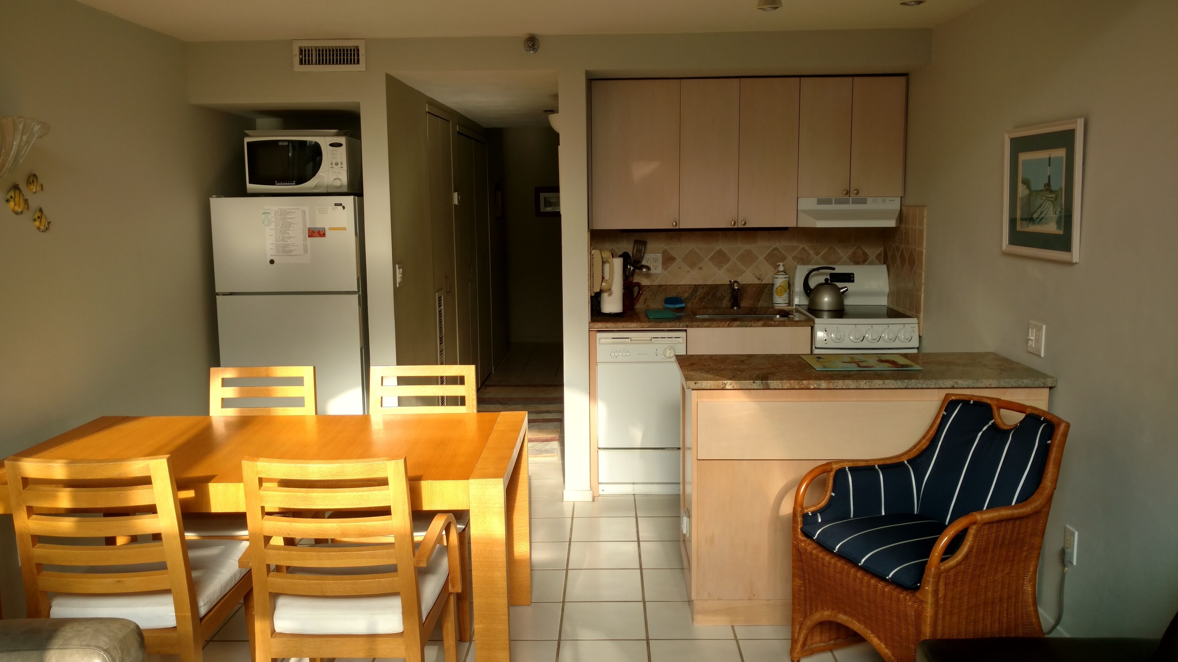 Montauk Mansion With Outdoor Pool