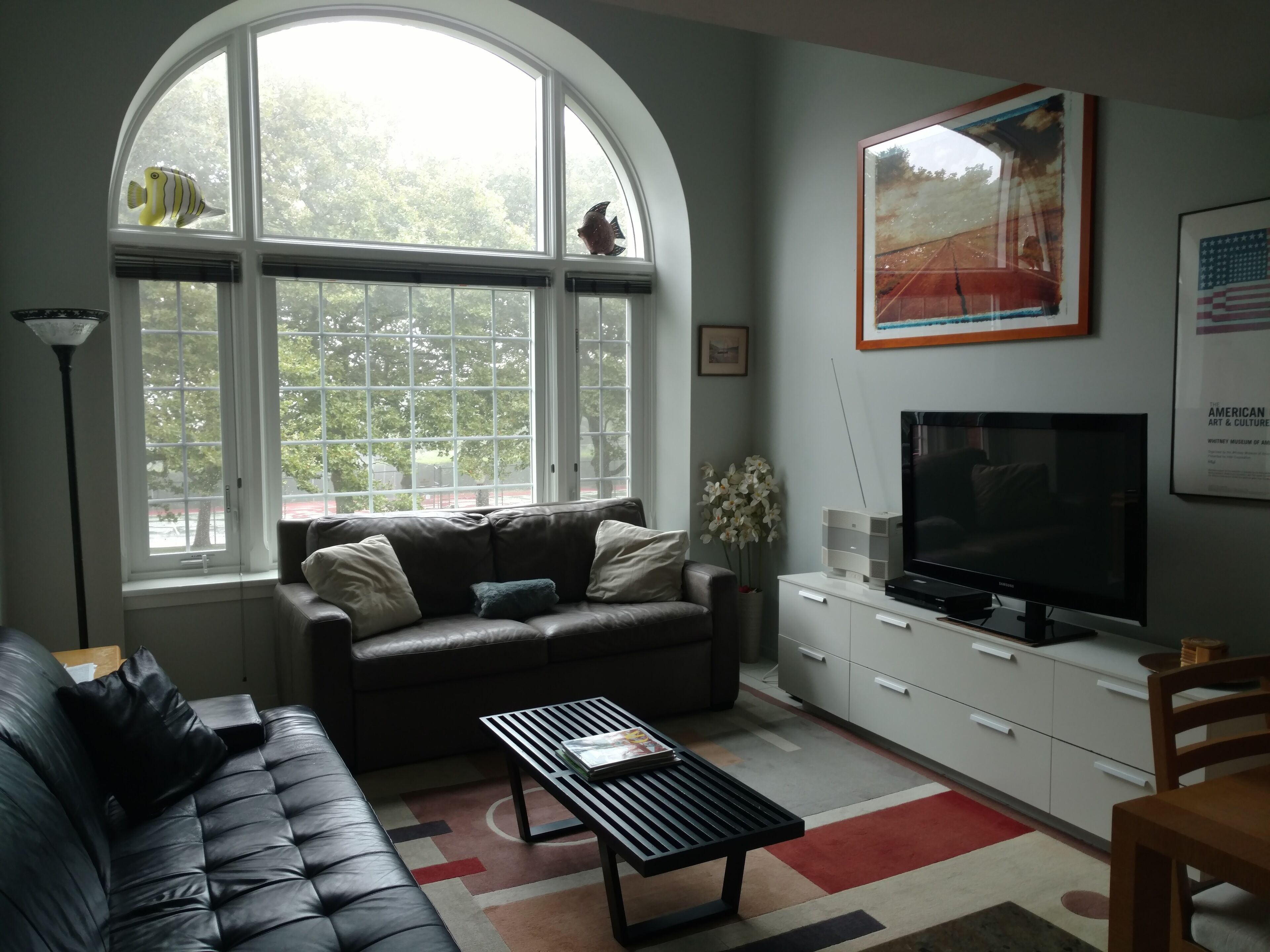 Montauk Mansion With Outdoor Pool