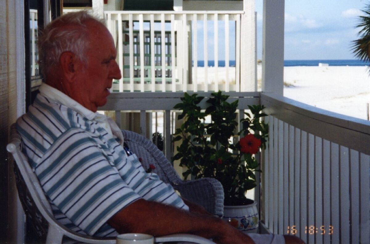 Newly renovated! New kitchen and baths!