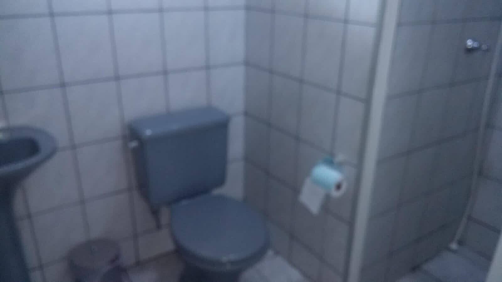 Peace and quiet on your vacation, comfortable homes in condominium