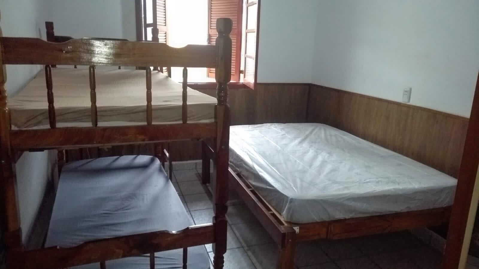 Peace and quiet on your vacation, comfortable homes in condominium