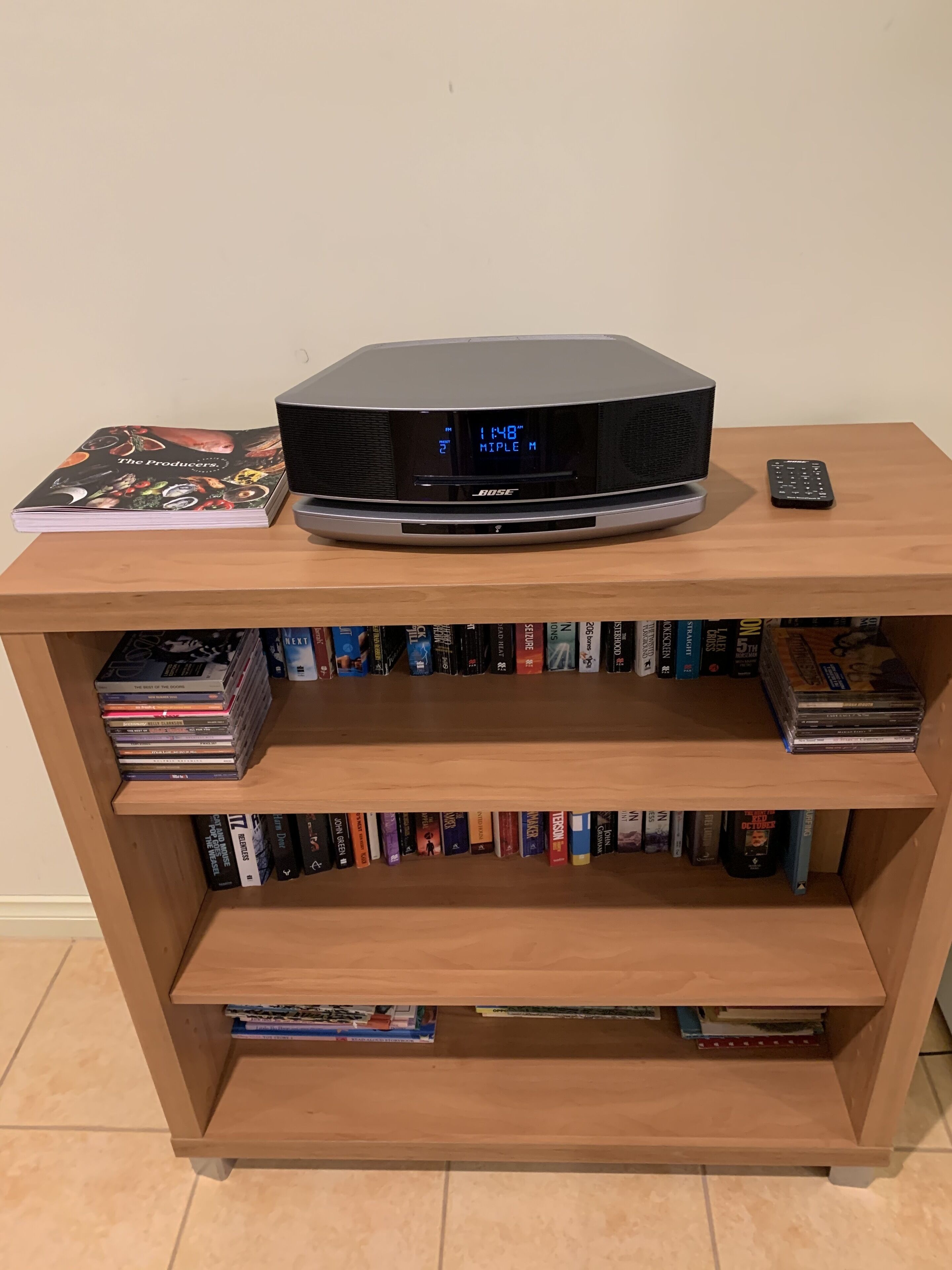 Moana Beach Apartment  - The Esplanade — image 2