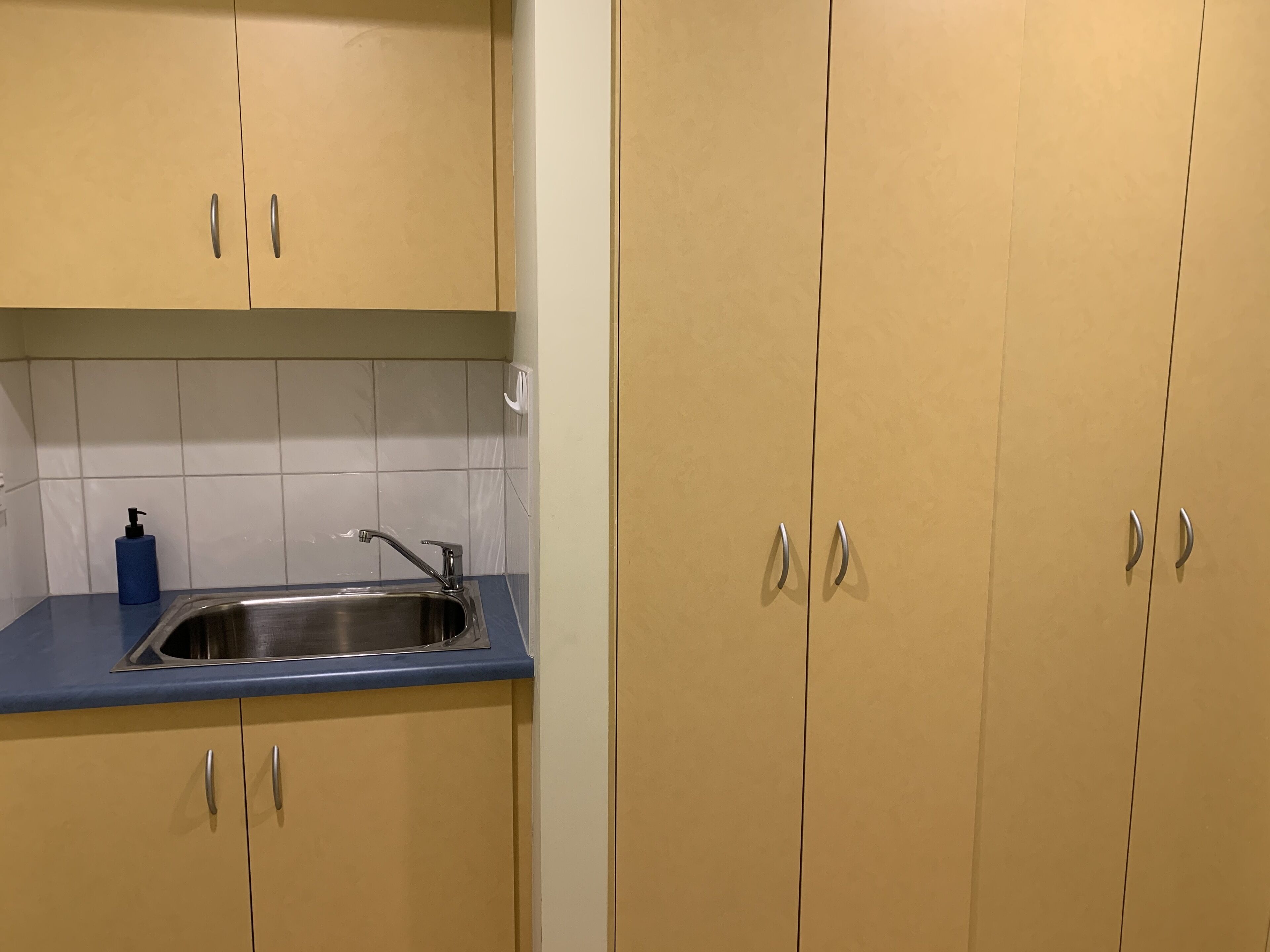 Moana Beach Apartment  - The Esplanade — image 23