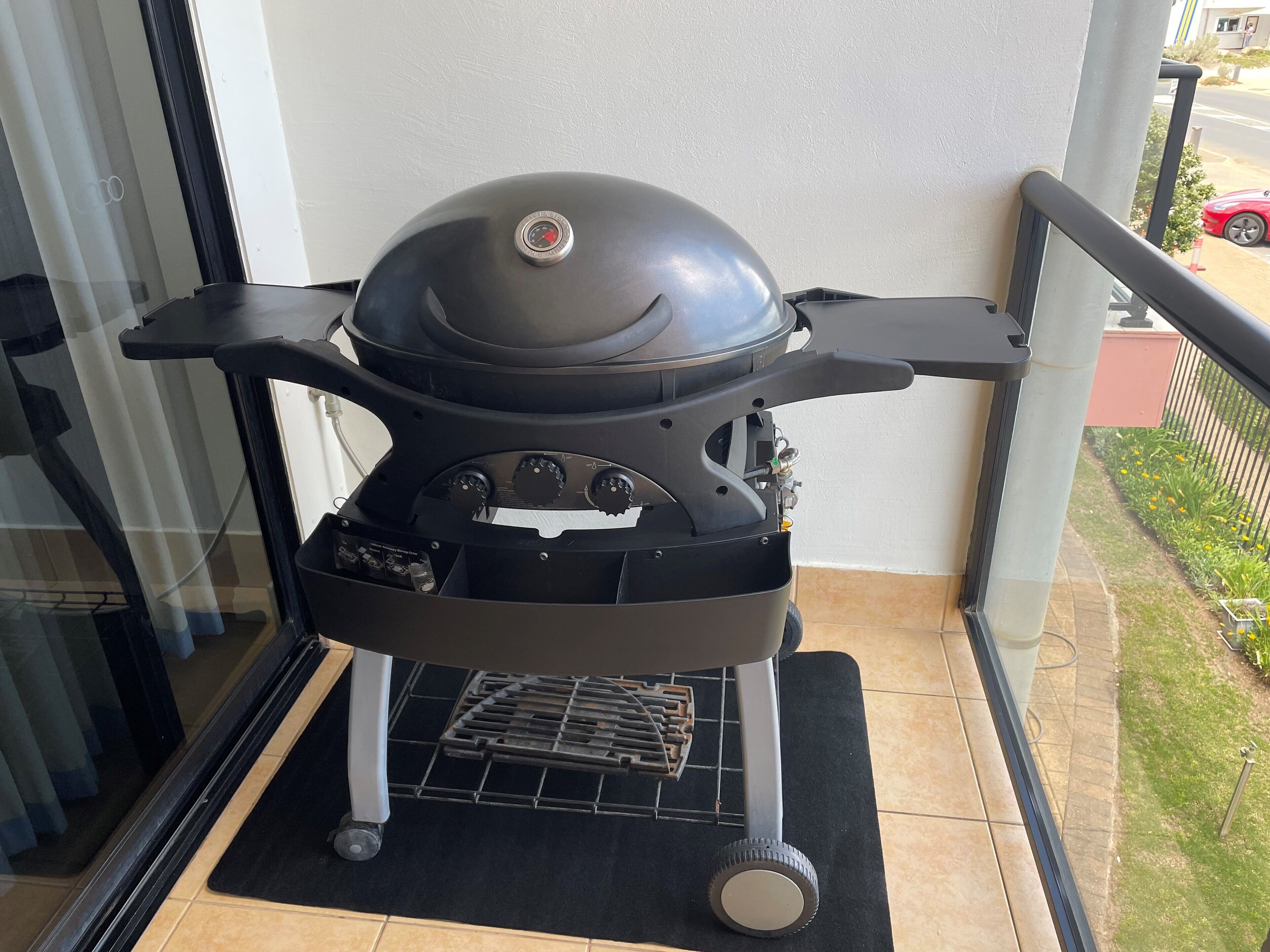 Moana Beach Apartment  - The Esplanade — image 30