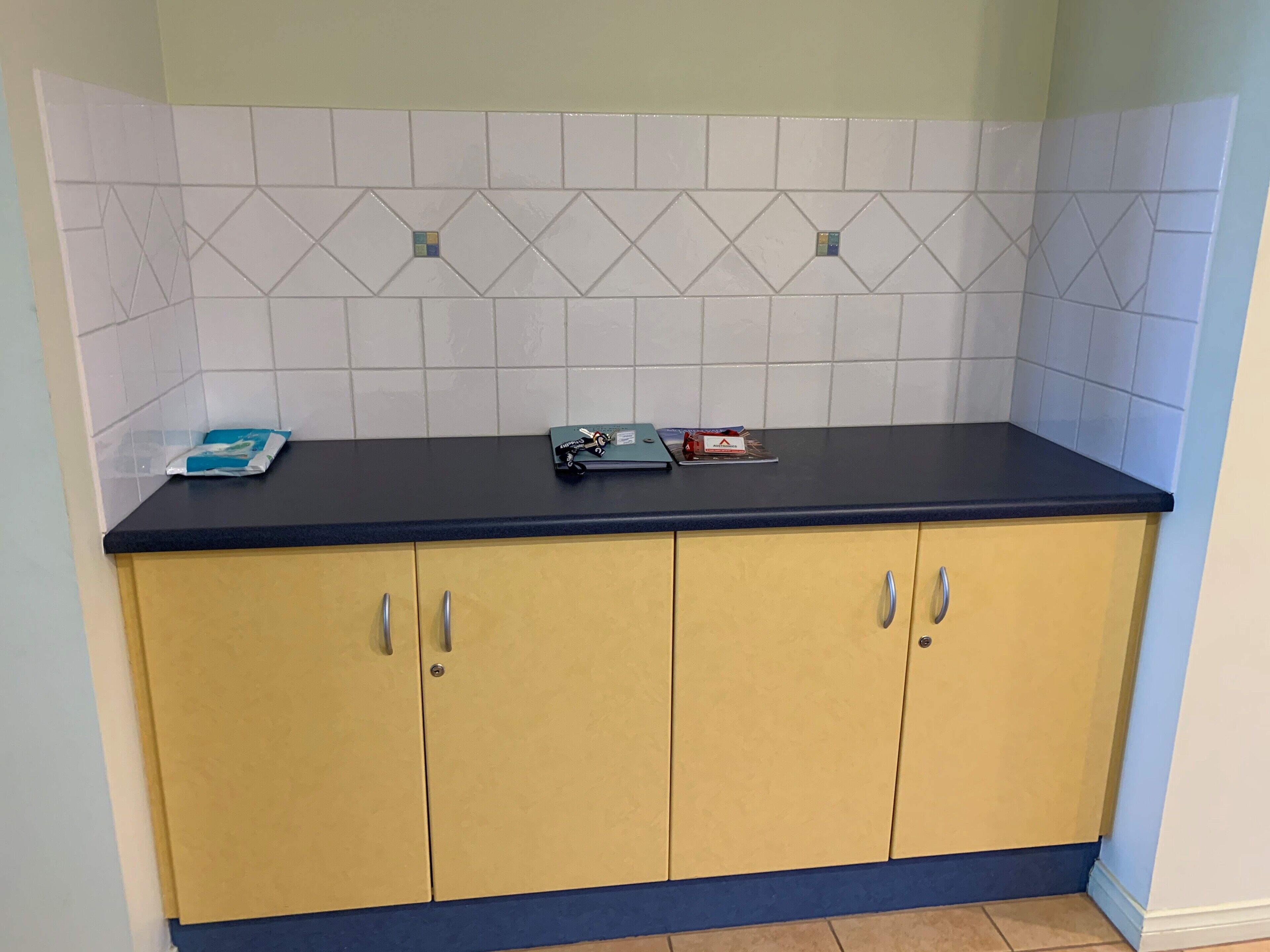 Moana Beach Apartment  - The Esplanade — image 13