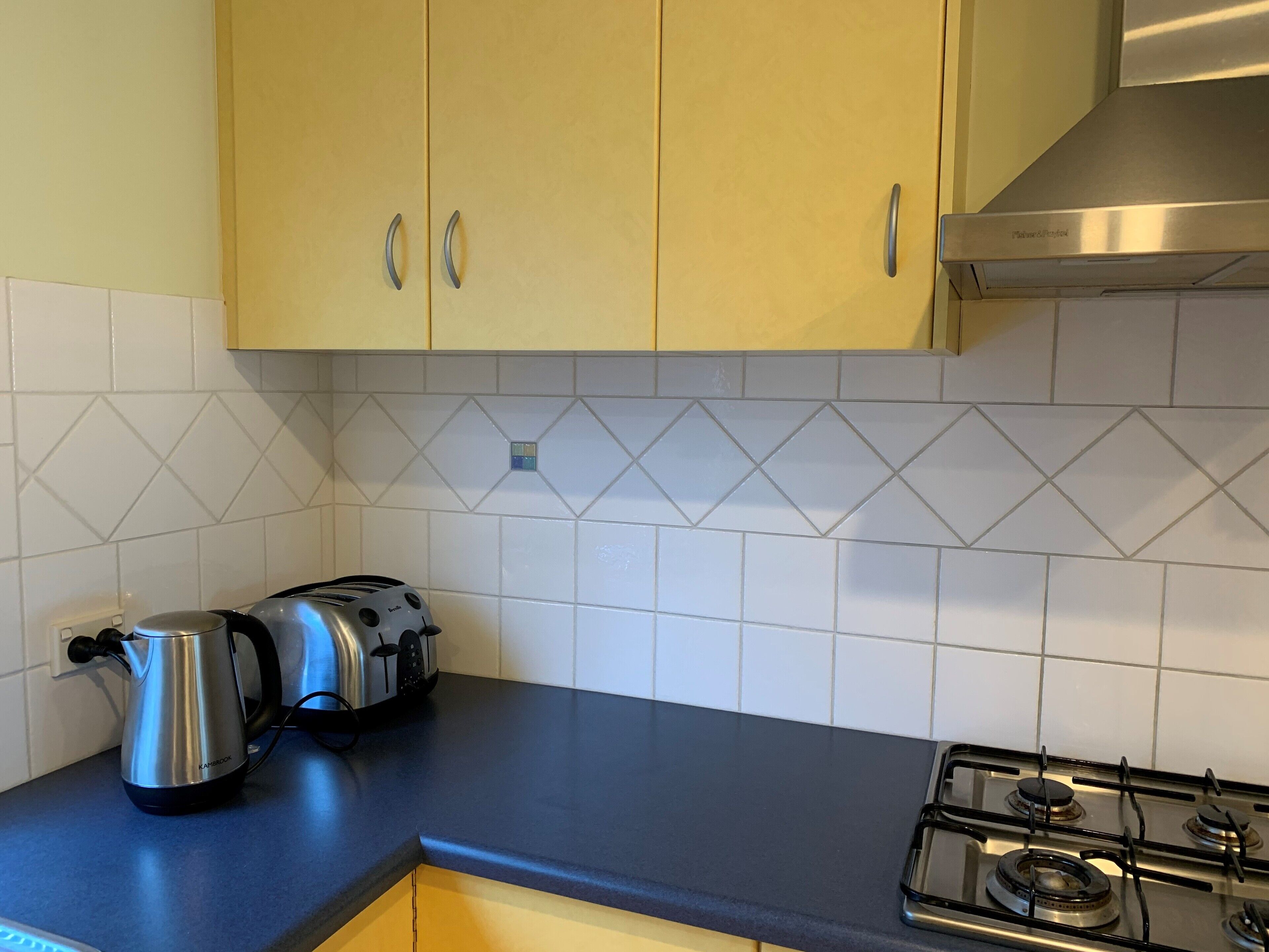 Moana Beach Apartment  - The Esplanade — image 12