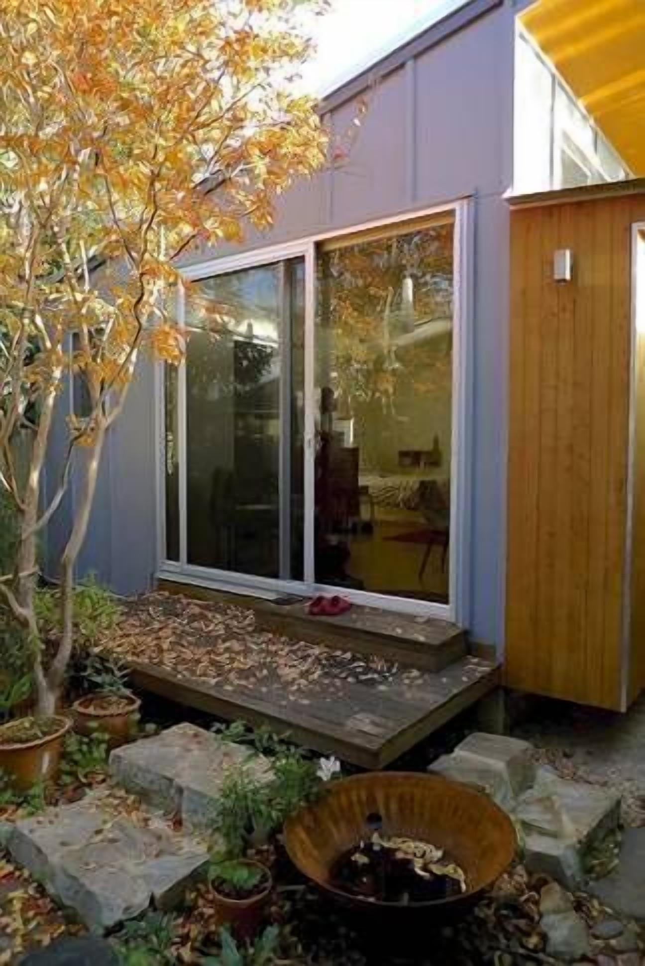 37A Parkside Garden Studio — image 3