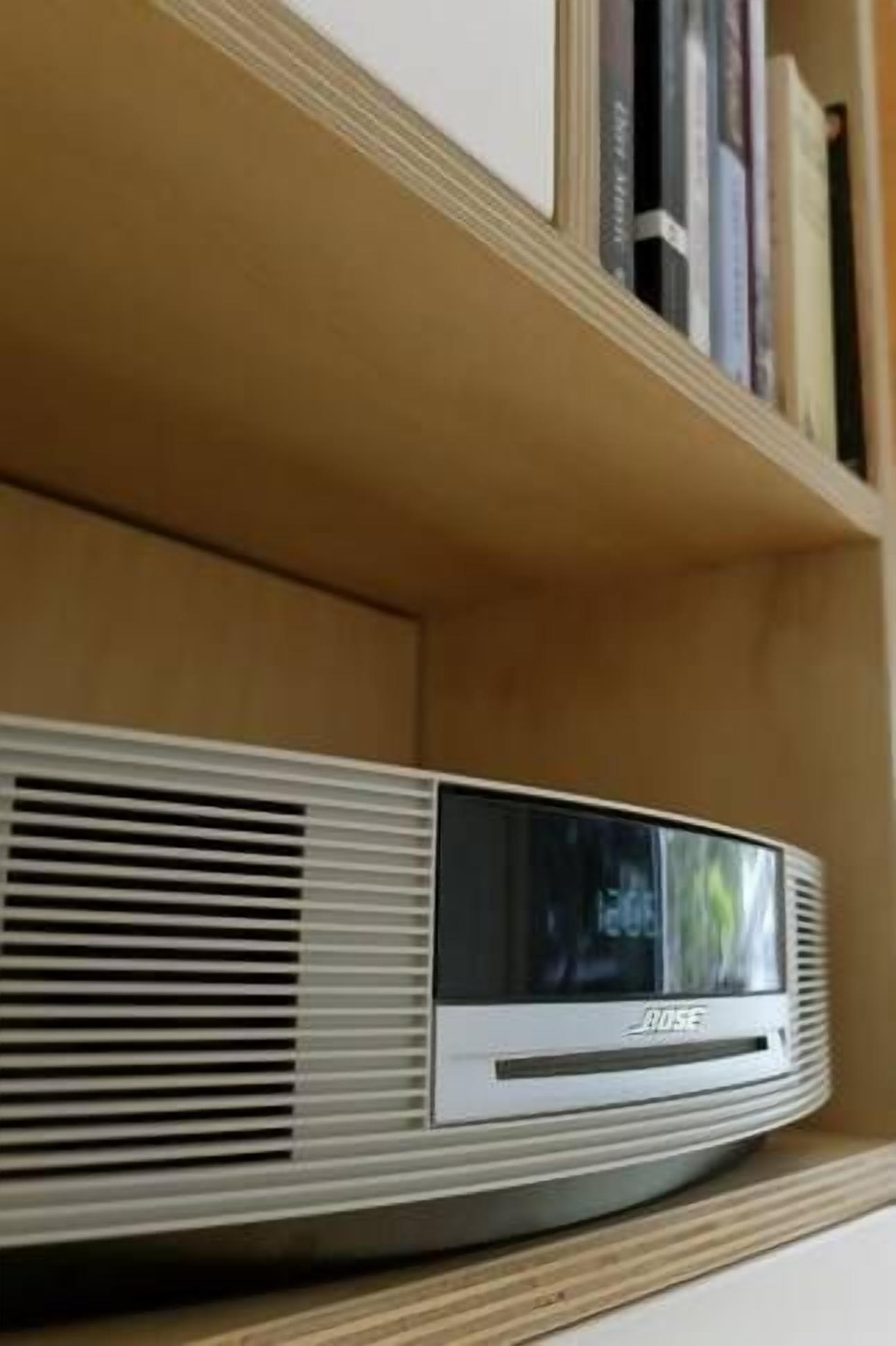 37A Parkside Garden Studio — image 11