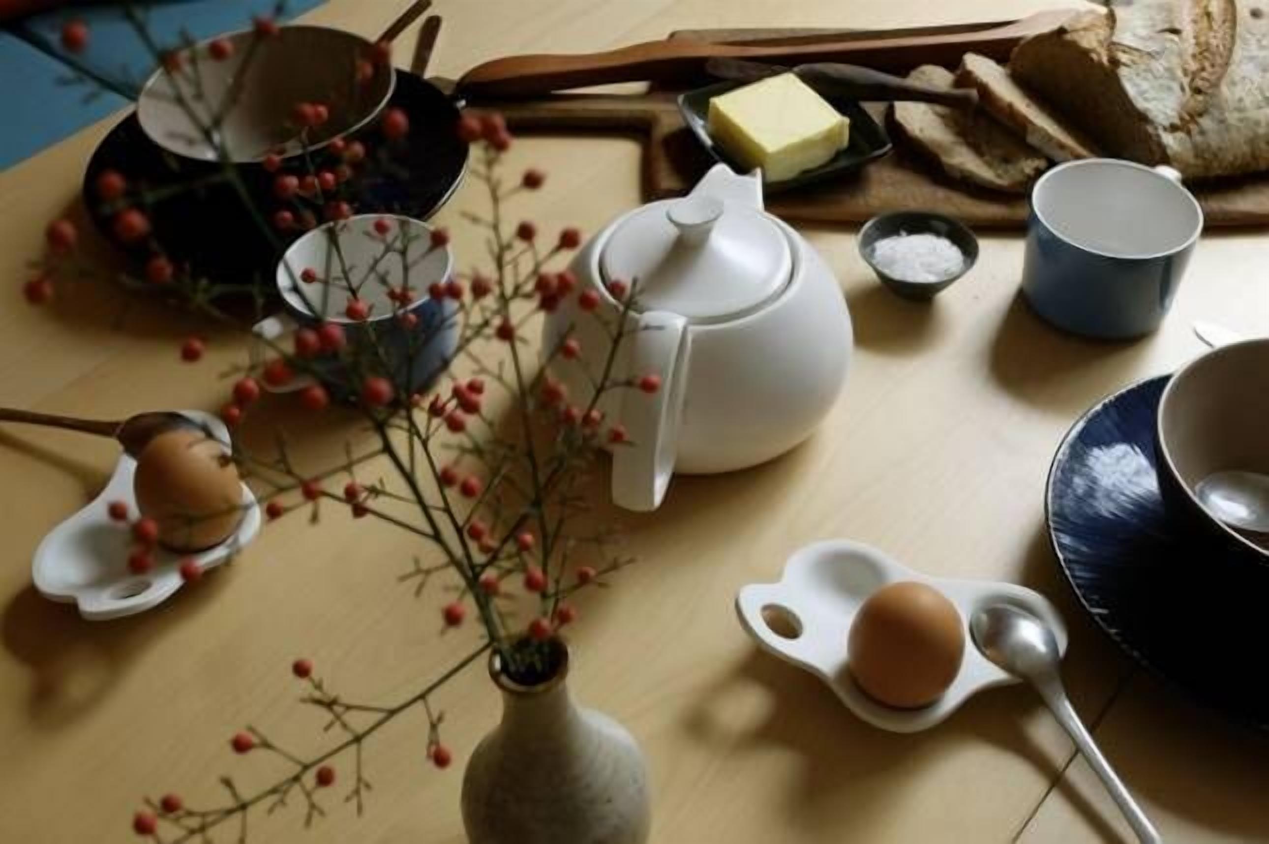 37A Parkside Garden Studio — image 4