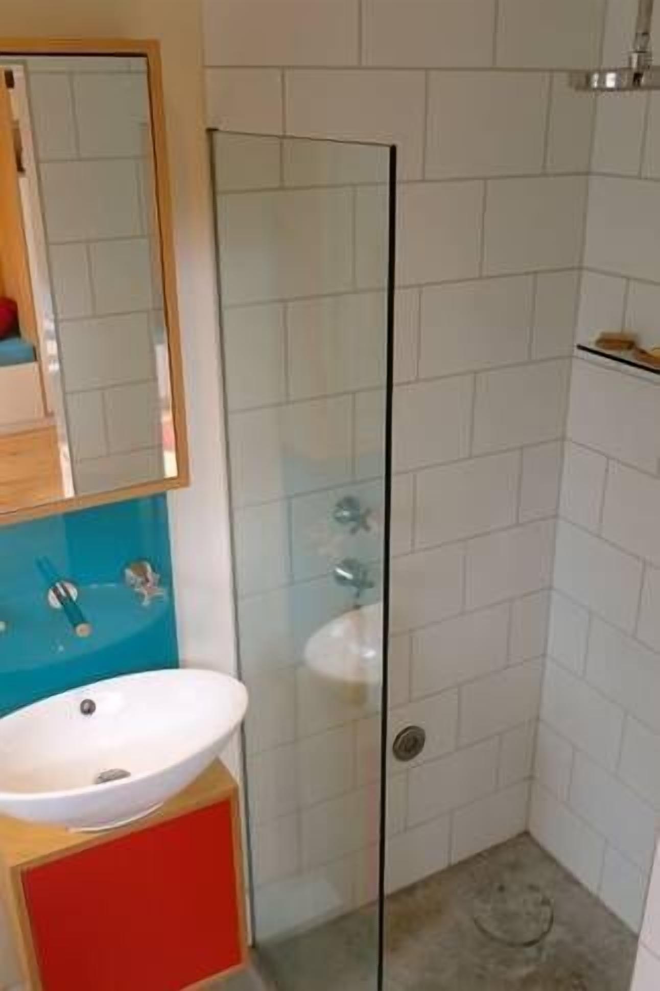 37A Parkside Garden Studio — image 10