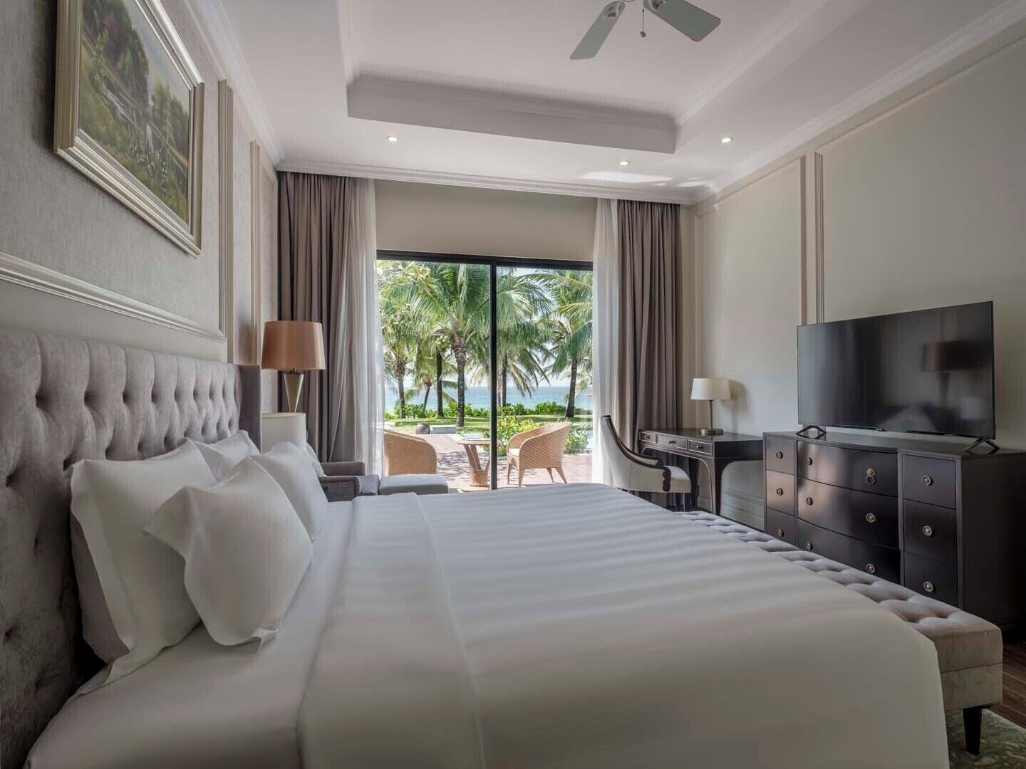 Foto - Vinpearl Wonderworld Phu Quoc