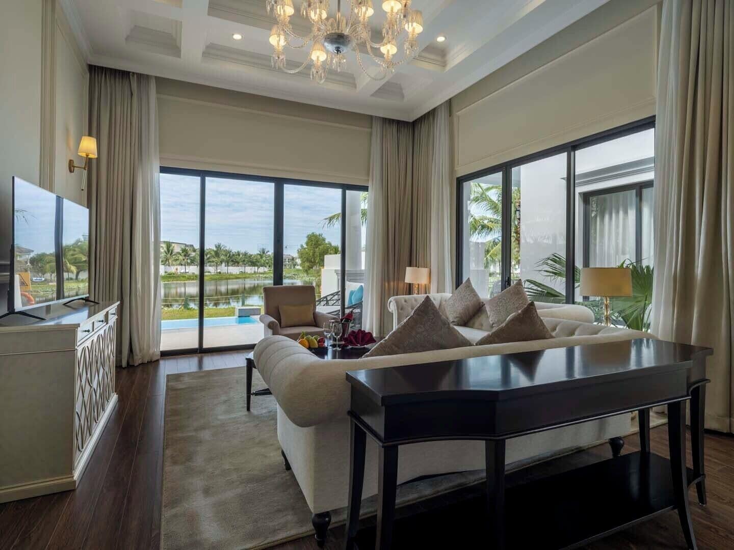 Foto - Vinpearl Wonderworld Phu Quoc