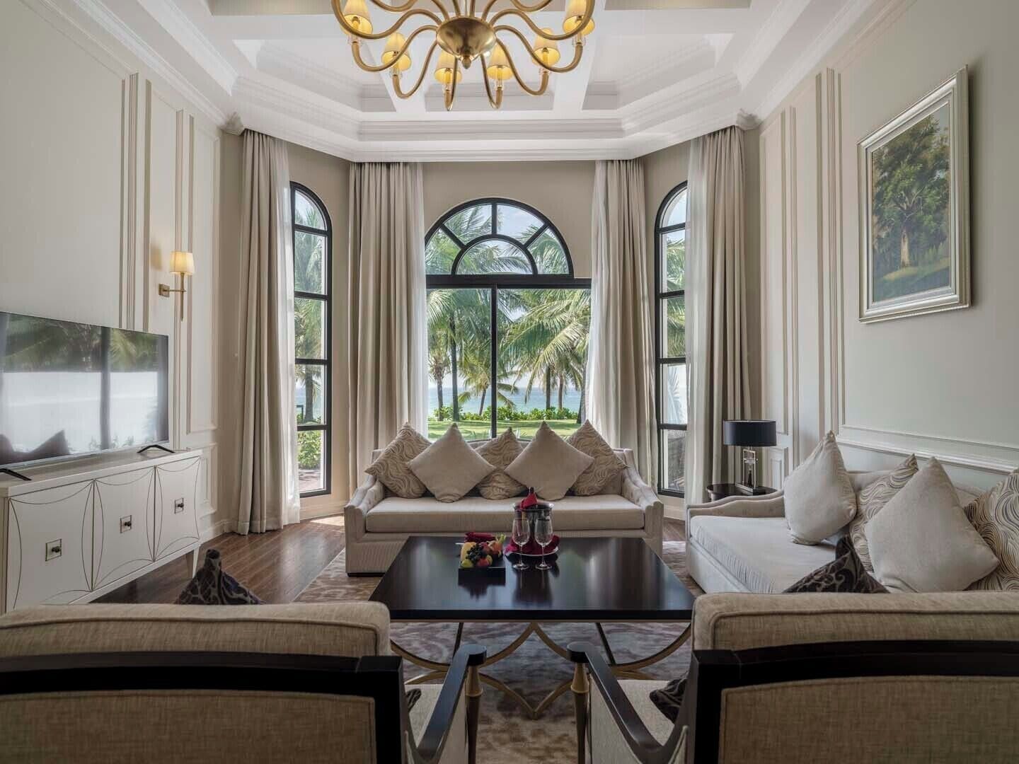 Foto - Vinpearl Wonderworld Phu Quoc