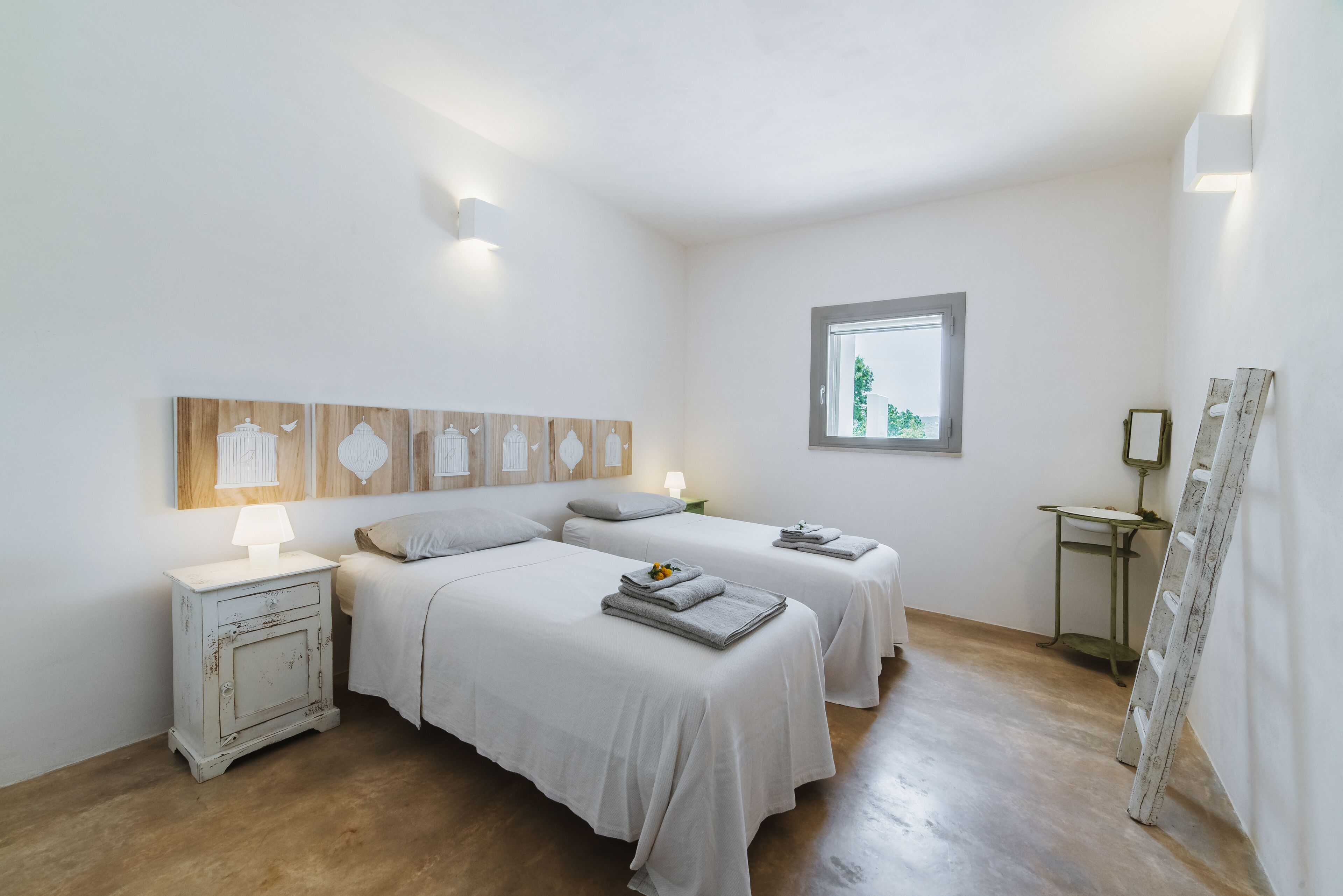 Top 10 LongTerm Rentals In Apulia, Italy Updated 2024 Trip101