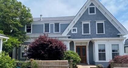 West End 2BR Condo In Great Location