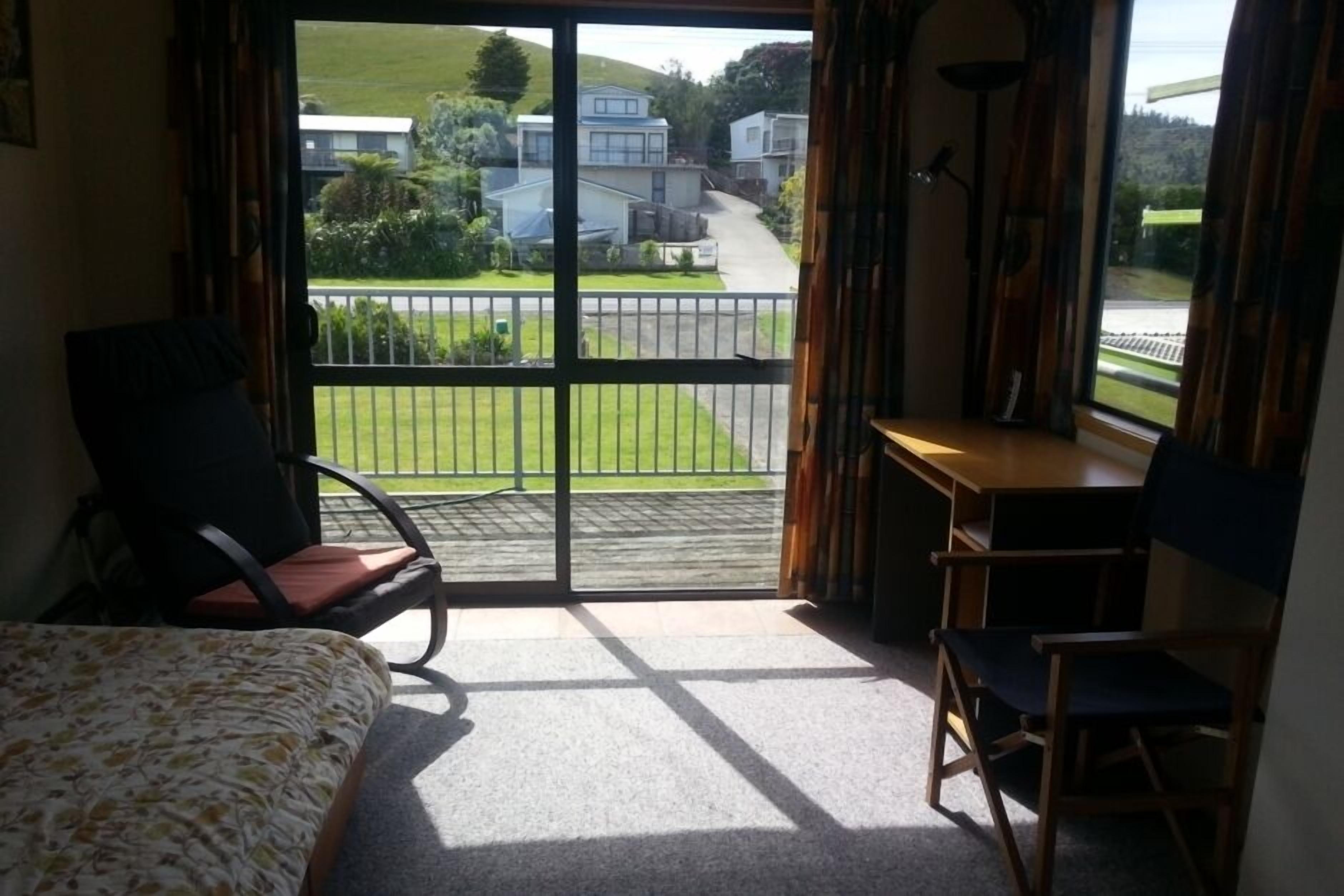 3 bedrooms, Internet, bed sheets, wheelchair access