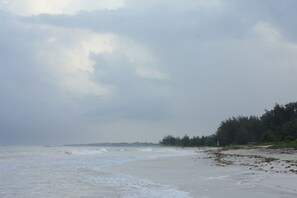 Toallas de playa 