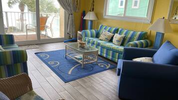 Smart-TV, Netflix, Streaming-Dienste