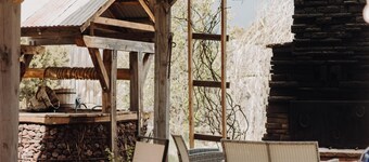 3 Bedroom, 2 Bath, Wifi, Tv, Wash And Dryer, Kitchen Stocked, Linens And Laundry