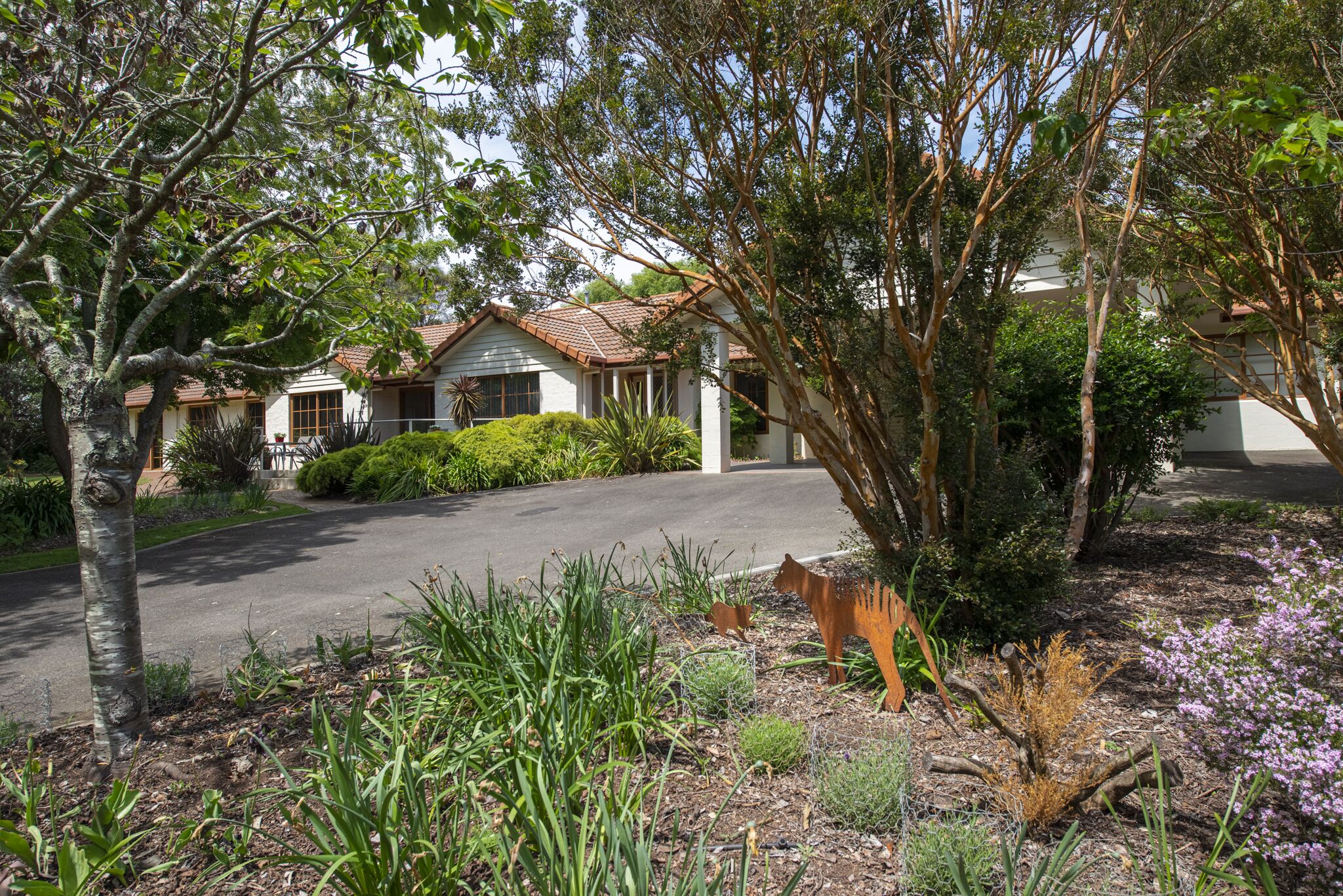 Grindelwald Holiday Cottage 1