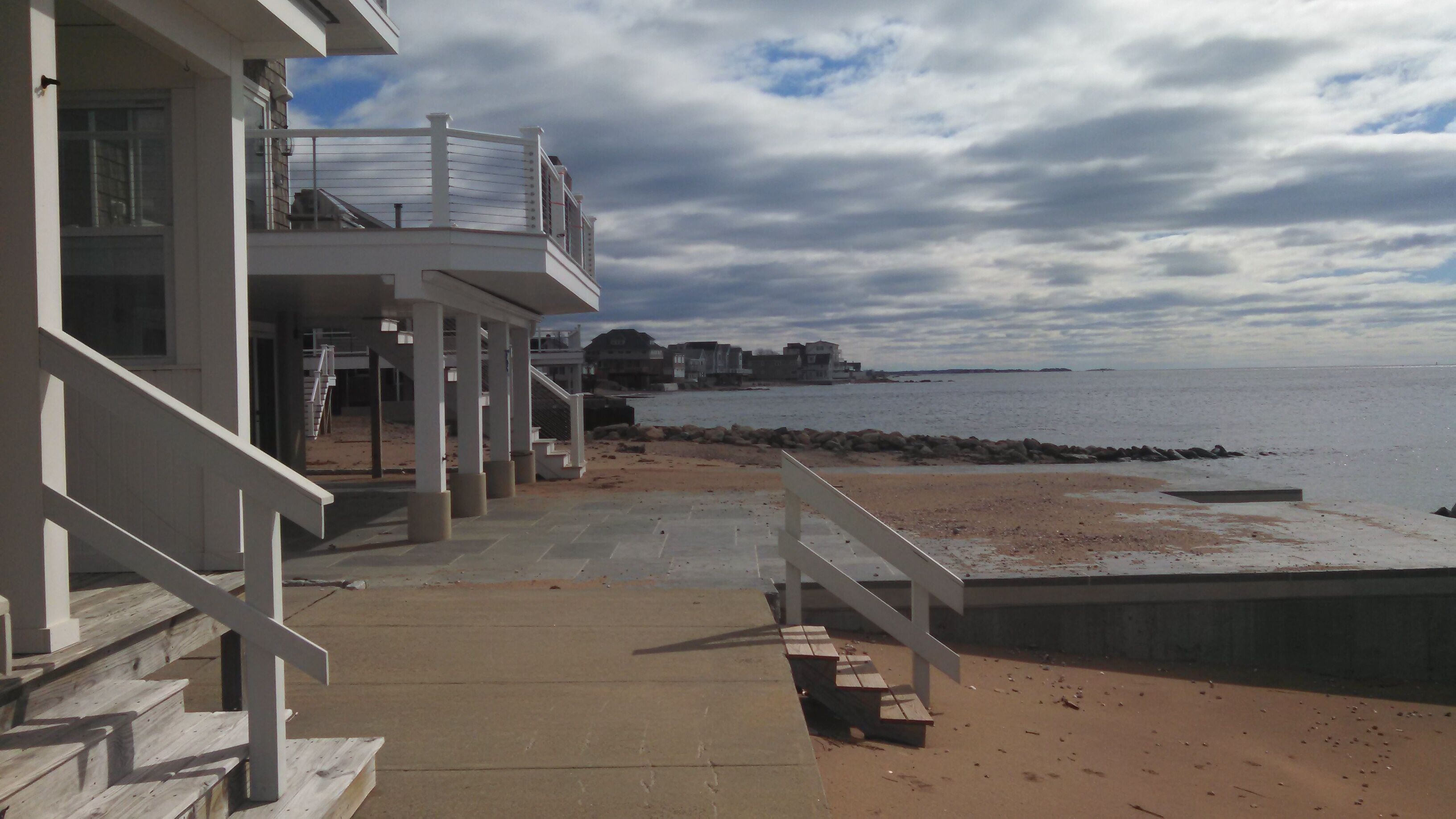 Top 10 Beachfront Rentals In Connecticut, USA Updated 2024 Trip101