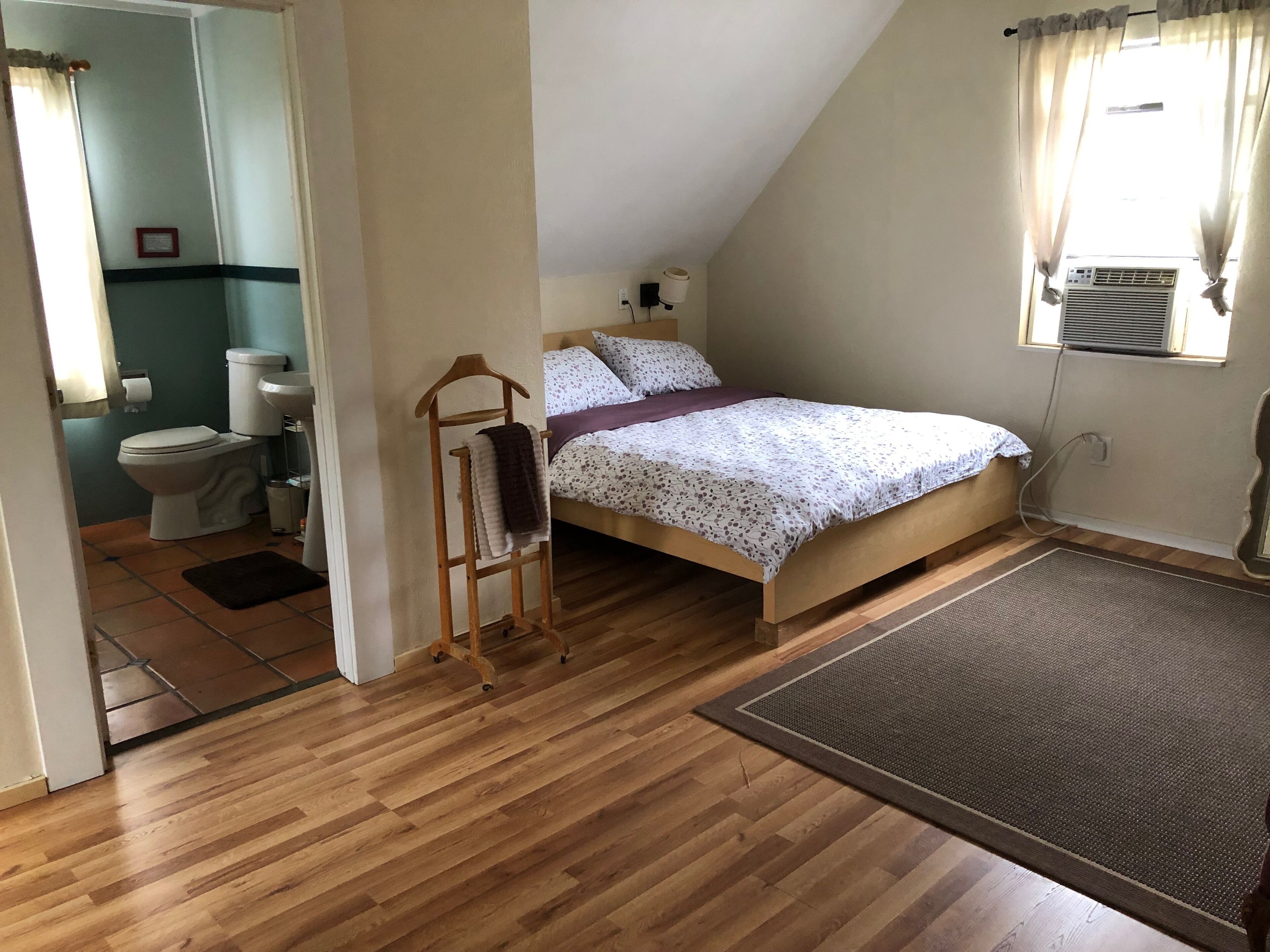 Close to F1, Austin360 Amphitheater, ACL, SXSW - pet friendly retreat