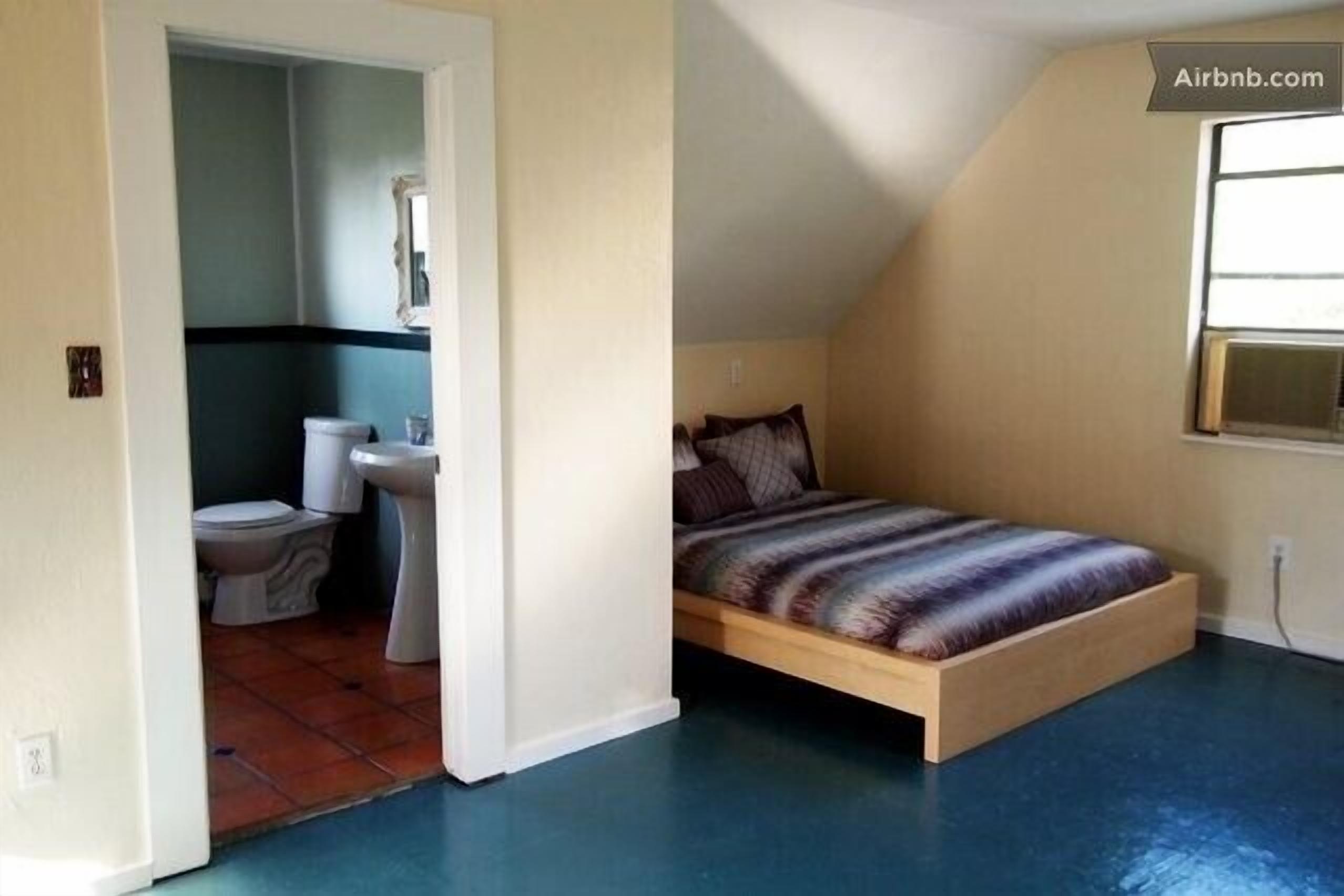 Close to F1, Austin360 Amphitheater, ACL, SXSW - pet friendly retreat