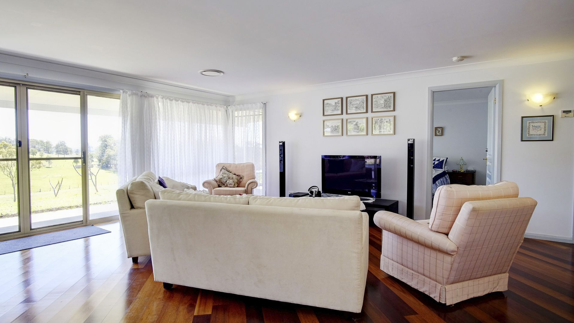 Artisans On The Hill - Refreshingly different on the NSW North Coast