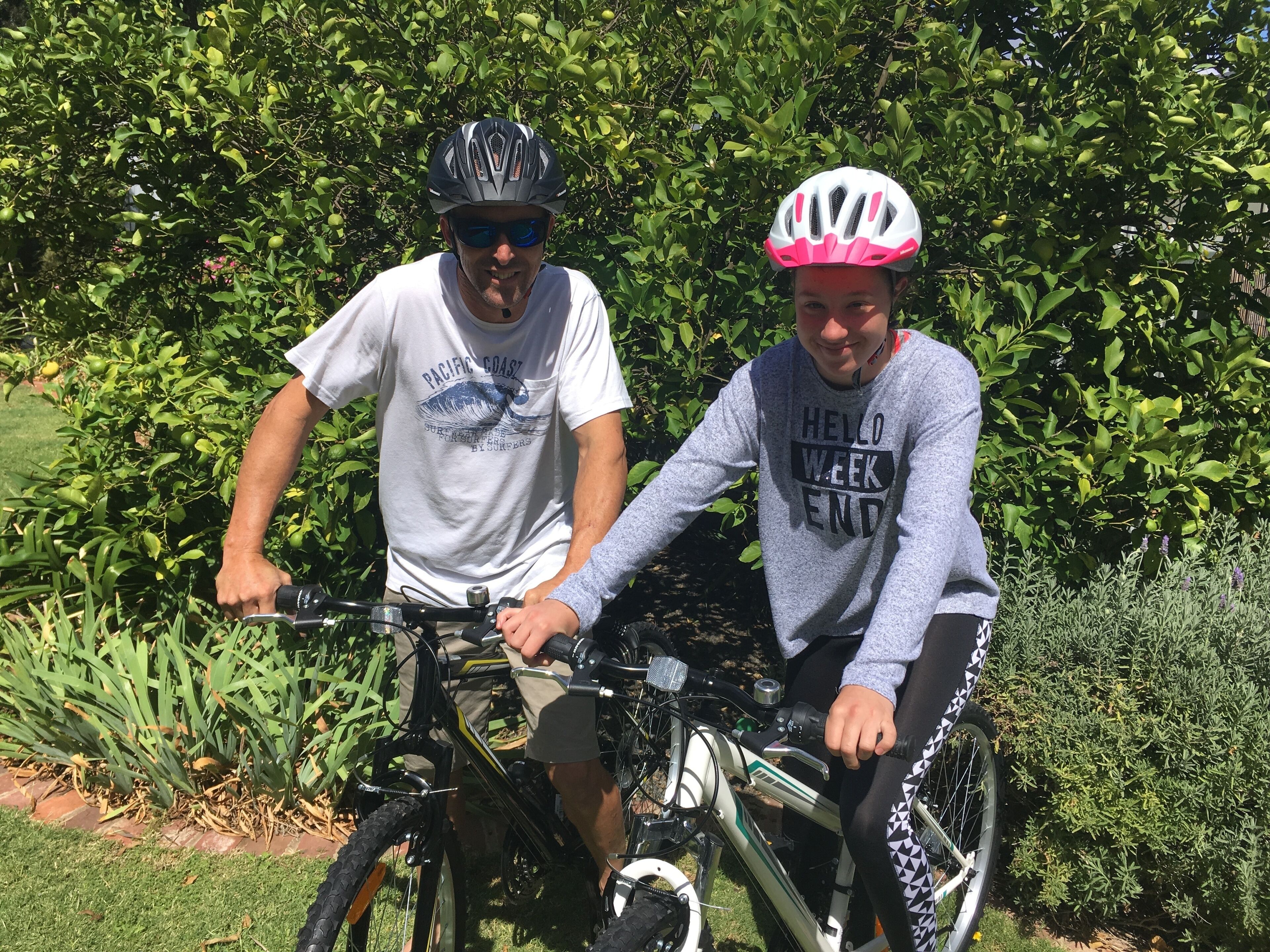 Bluebird Cottage Barossa escape — image 25