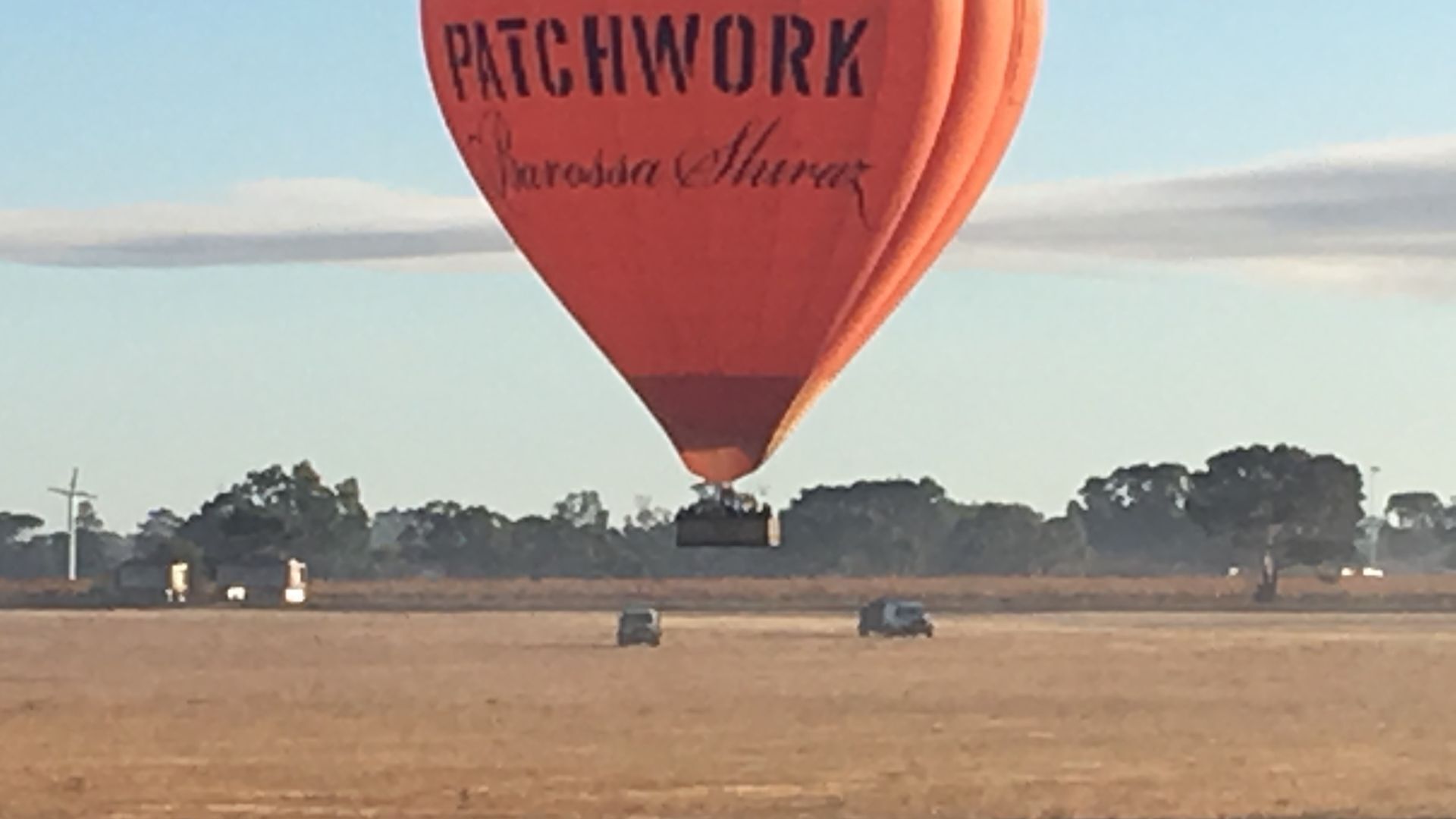 Bluebird Cottage Barossa escape — image 4