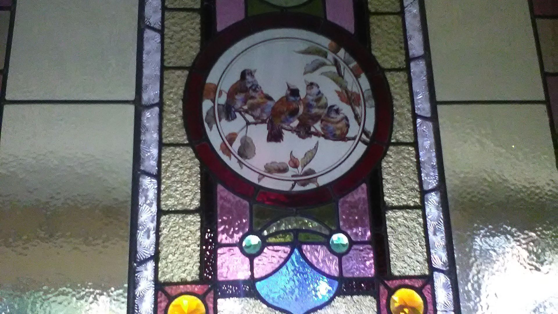 Bluebird Cottage Barossa escape — image 26