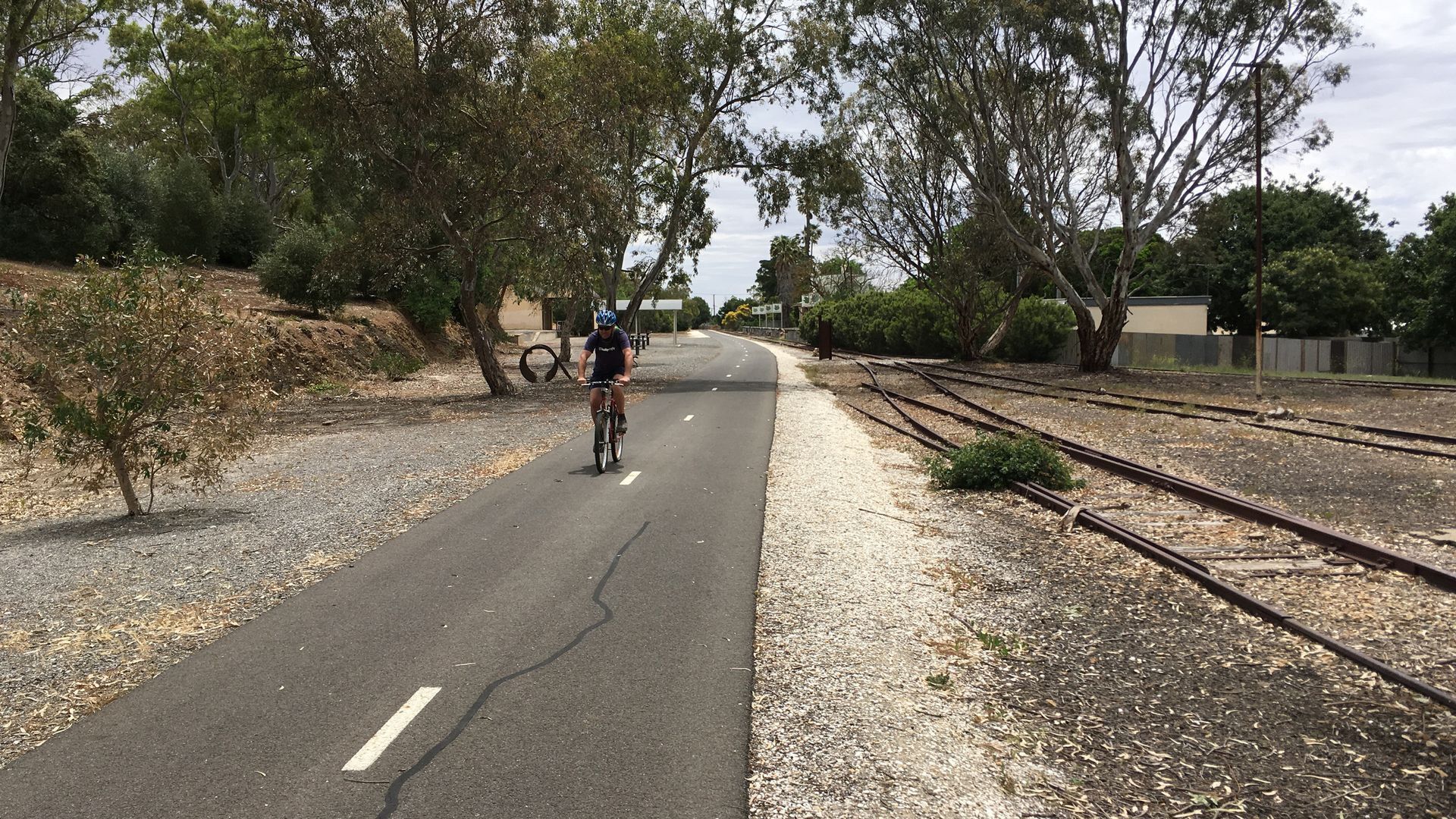 Bluebird Cottage Barossa escape — image 2