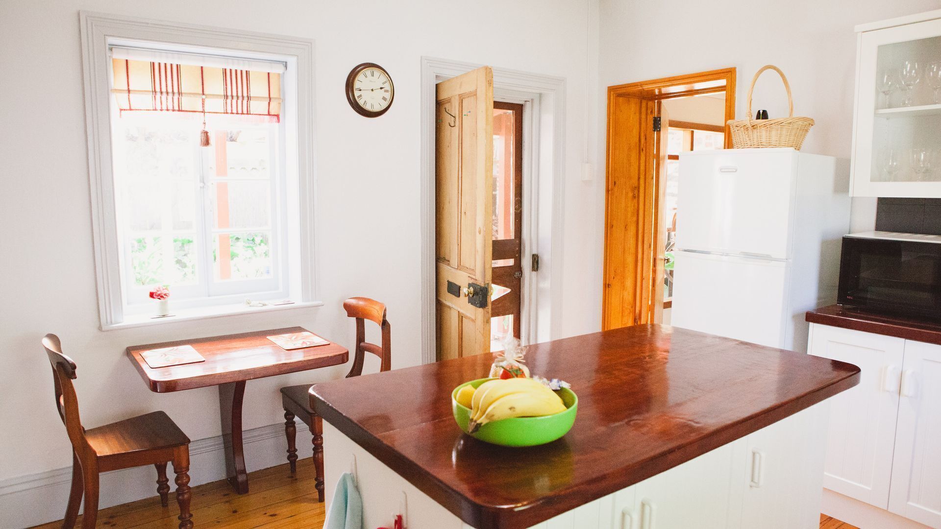 Bluebird Cottage Barossa escape — image 14