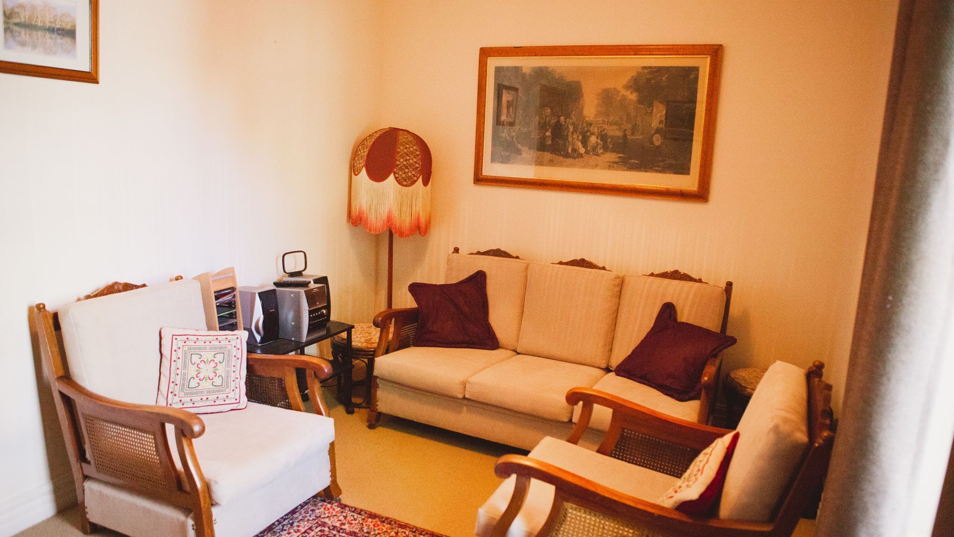 Bluebird Cottage Barossa escape — image 11