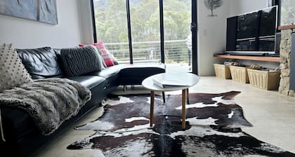 ANGALA 3 THREDBO APARTAMENTO MÁS CERCANO