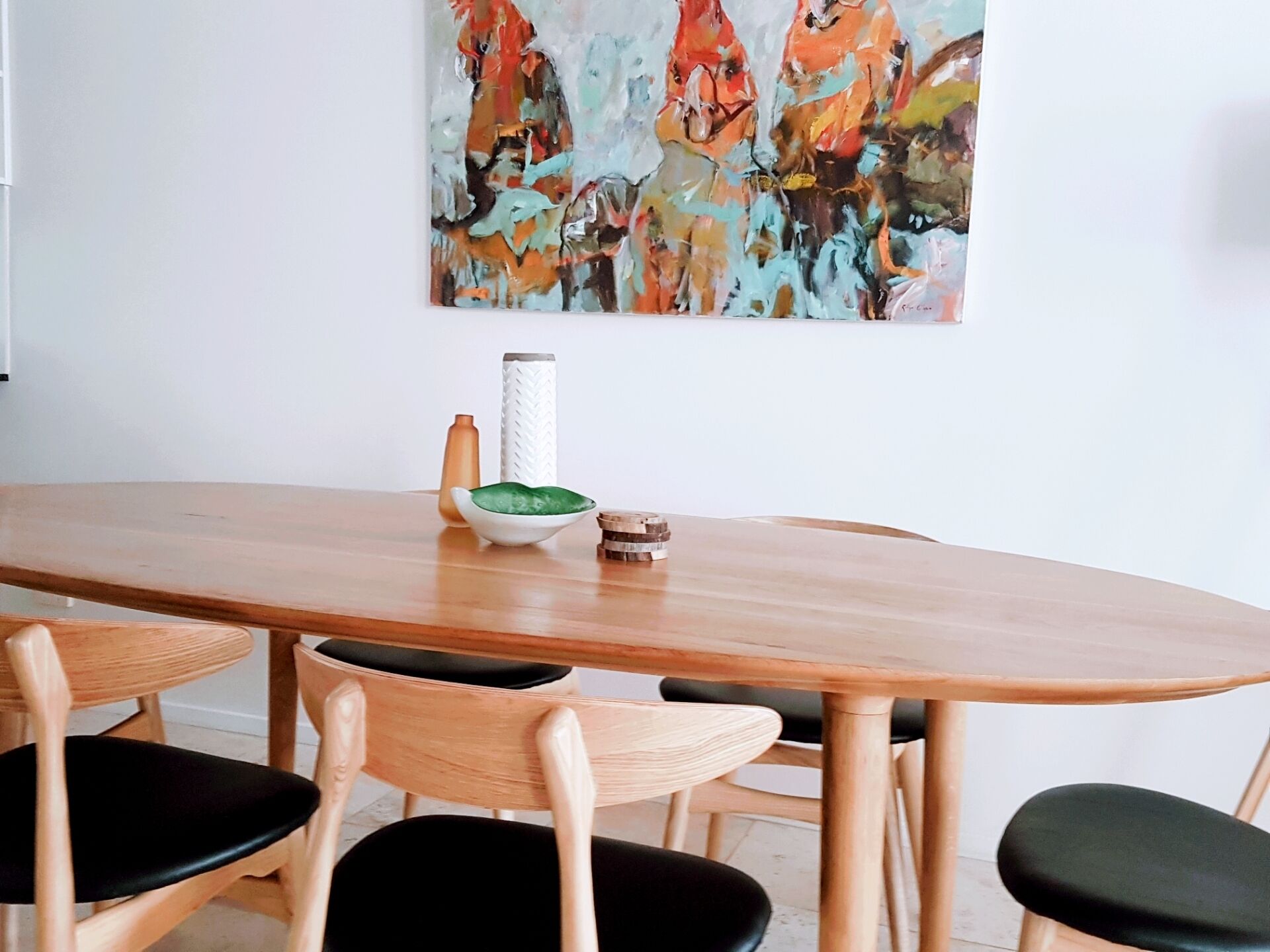 ☃️ANGALA 3 THREDBO CLOSEST APARTMENT TO LIFTS — image 6